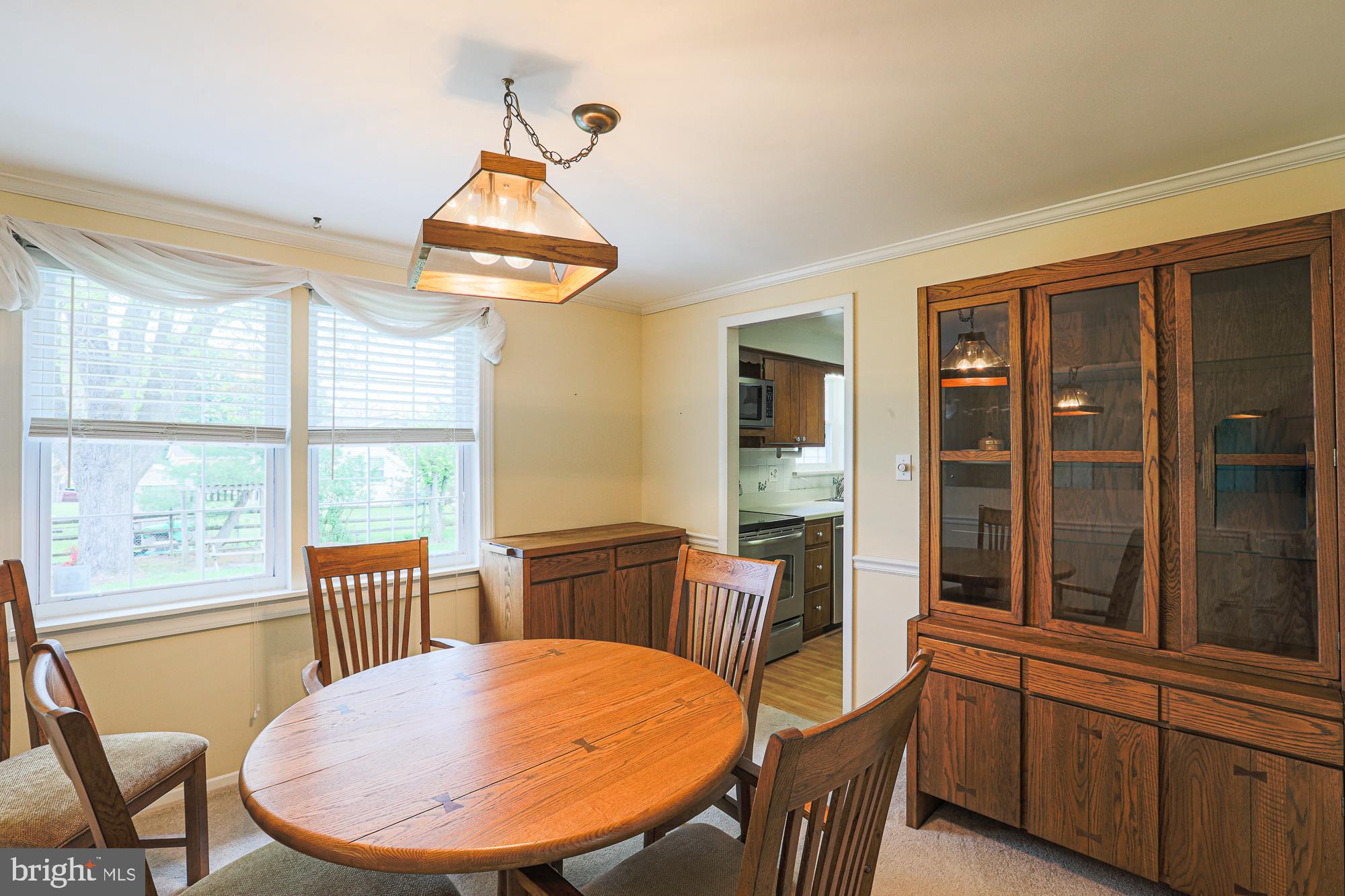 WOODBRIDGE VALLEY - Residential