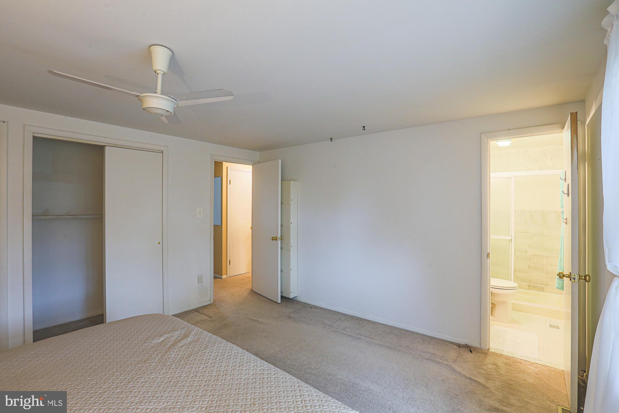 WOODBRIDGE VALLEY - Residential