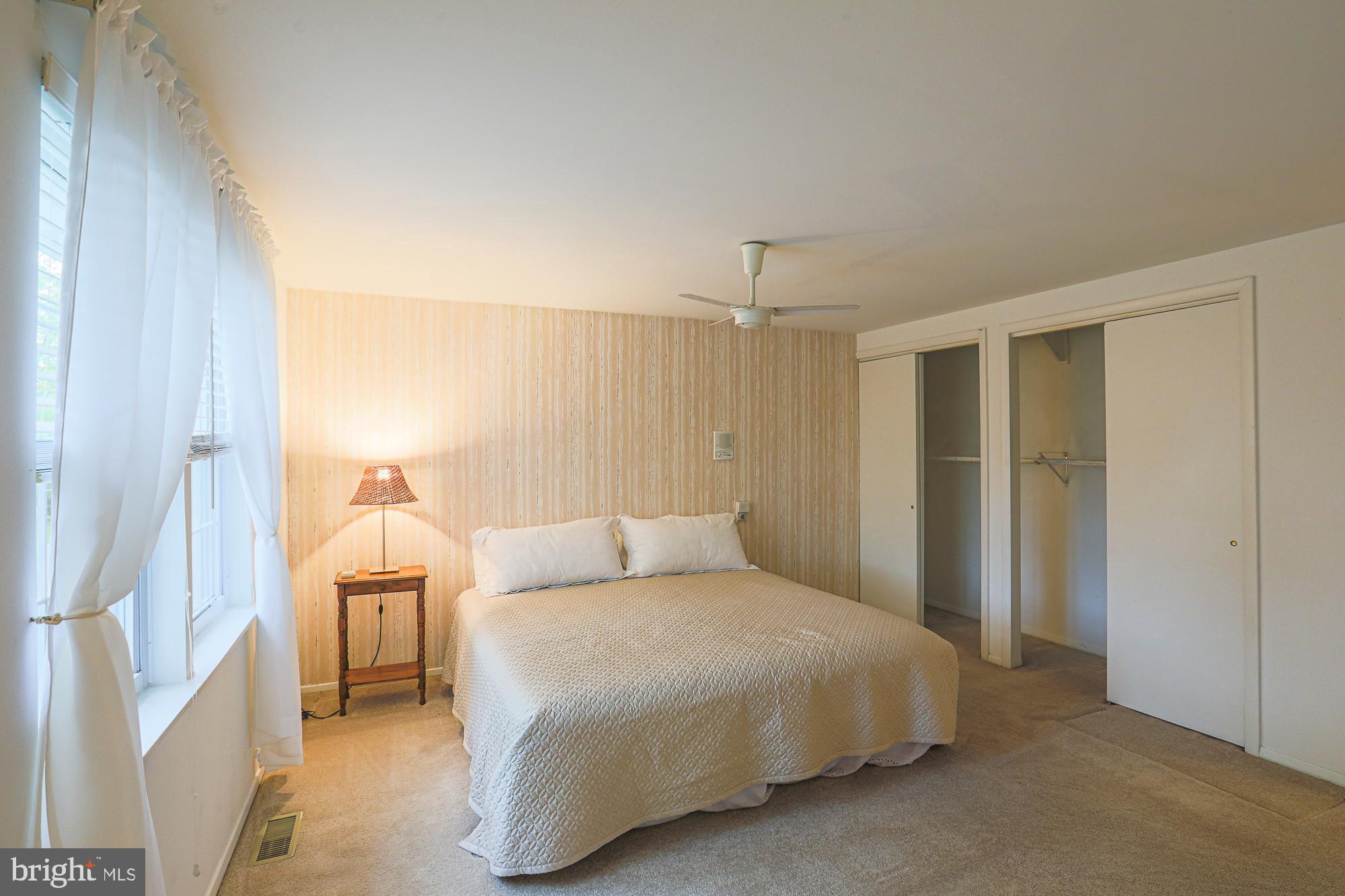 WOODBRIDGE VALLEY - Residential