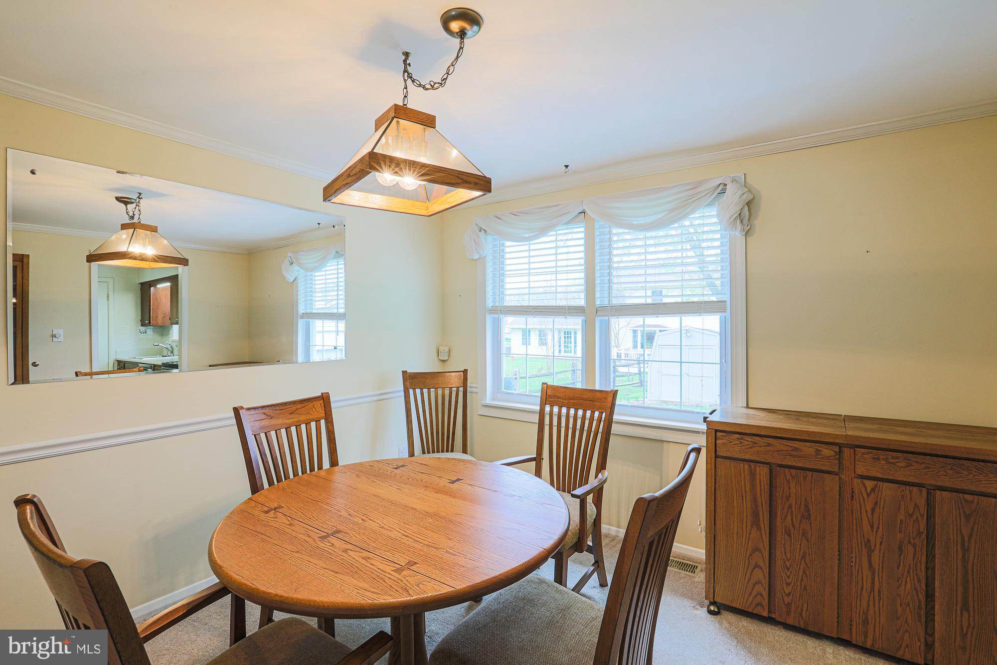 WOODBRIDGE VALLEY - Residential