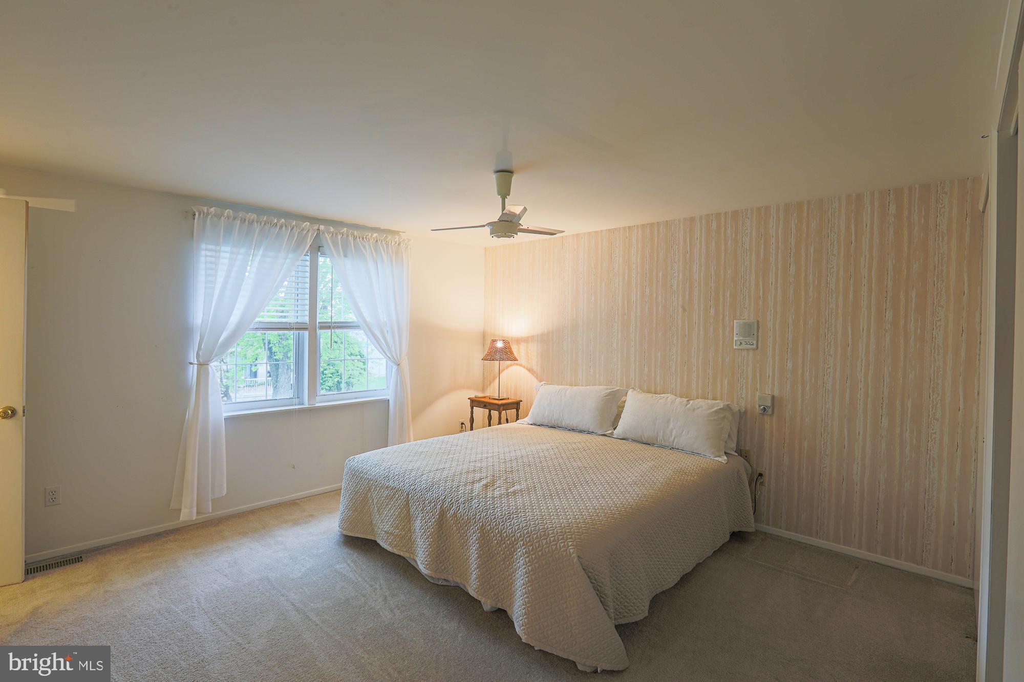 WOODBRIDGE VALLEY - Residential