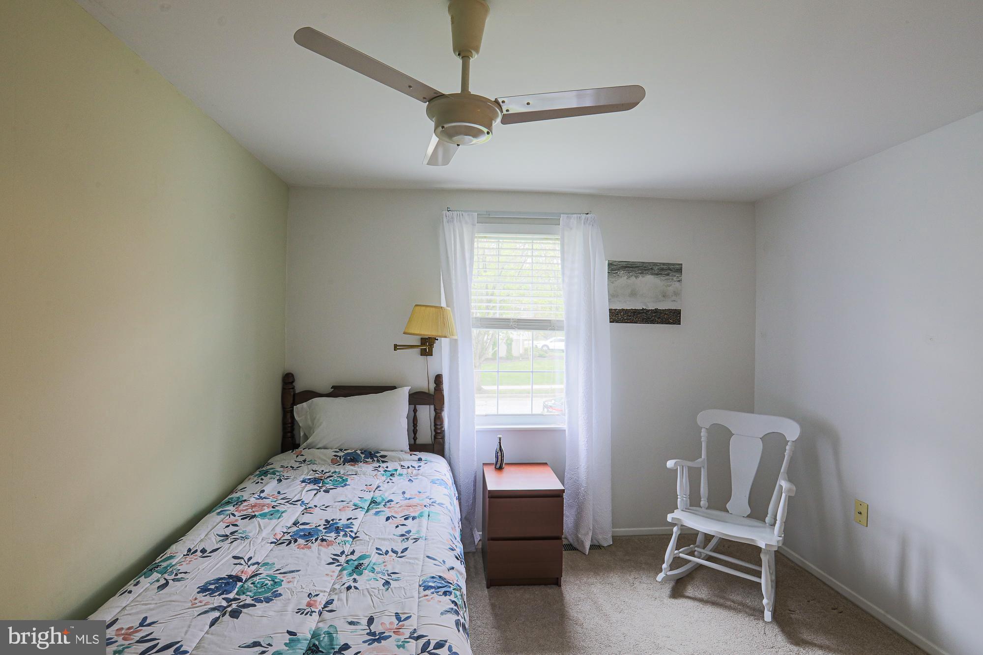 WOODBRIDGE VALLEY - Residential