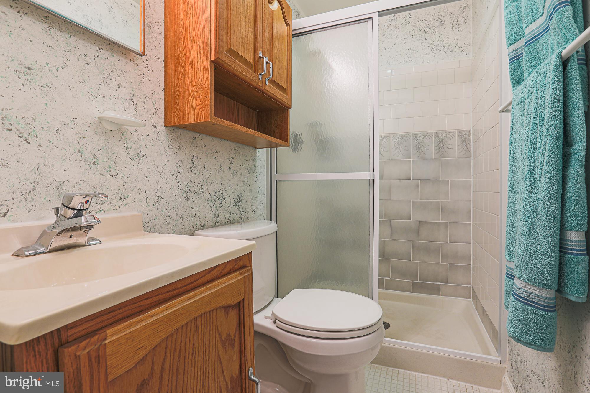 WOODBRIDGE VALLEY - Residential