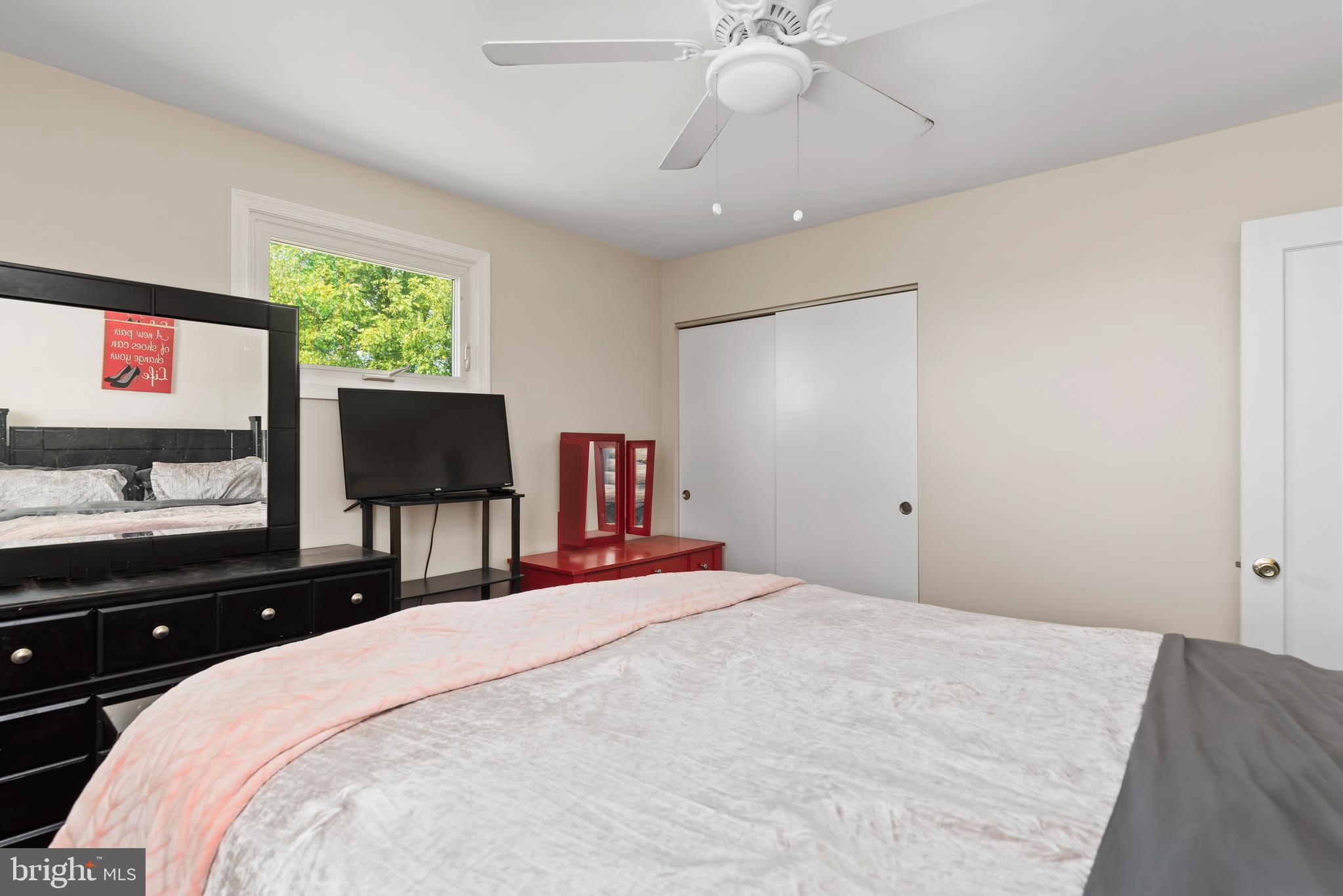 DICKINSON TWP - Residential