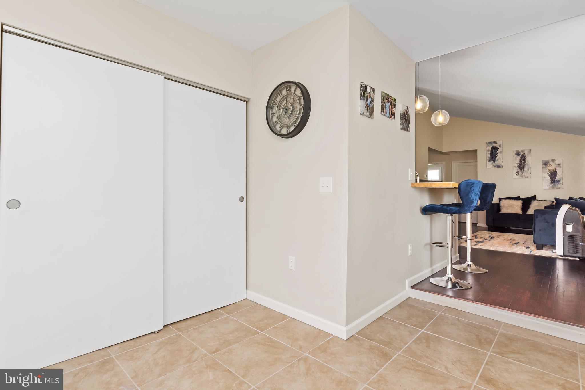 DICKINSON TWP - Residential