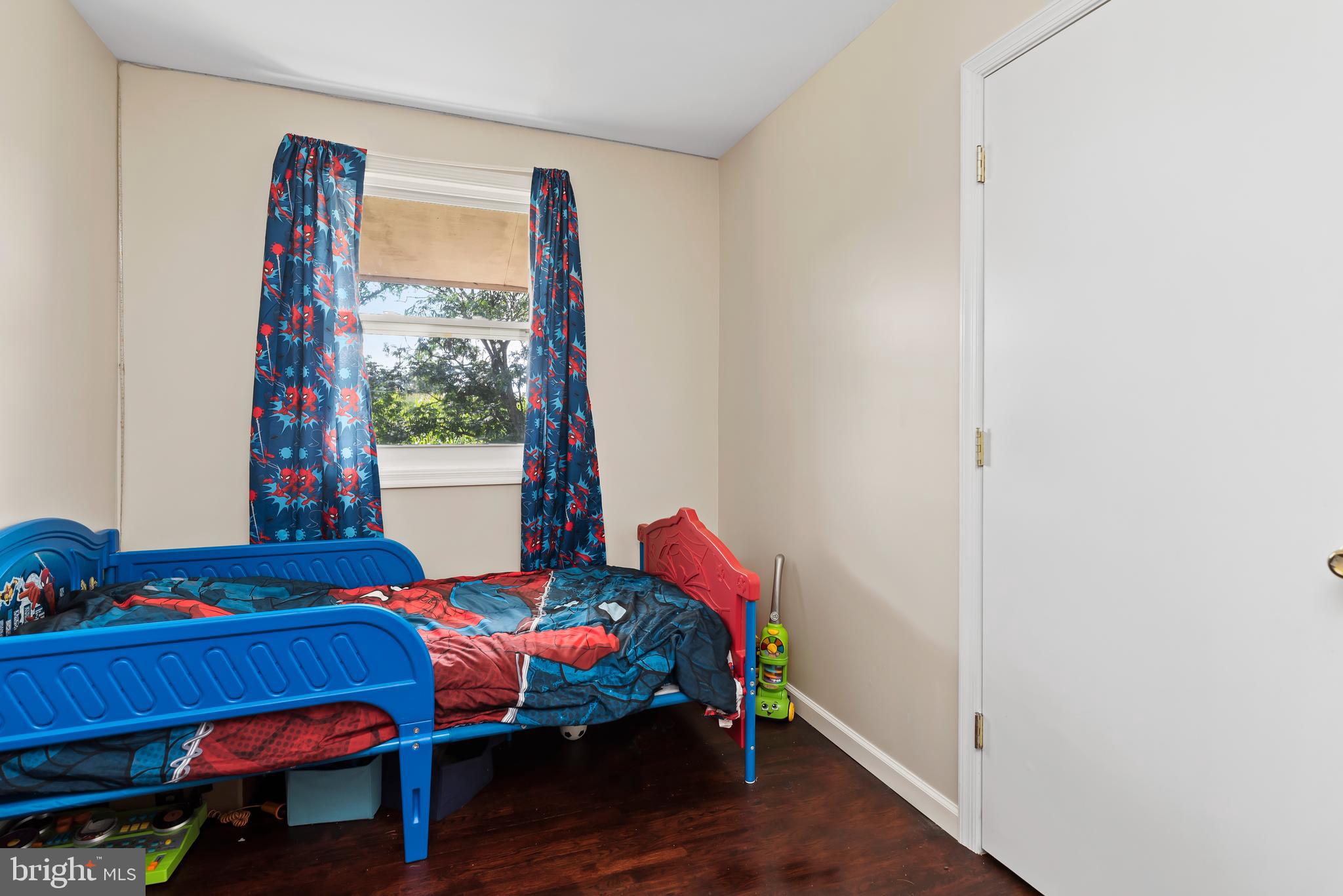 DICKINSON TWP - Residential