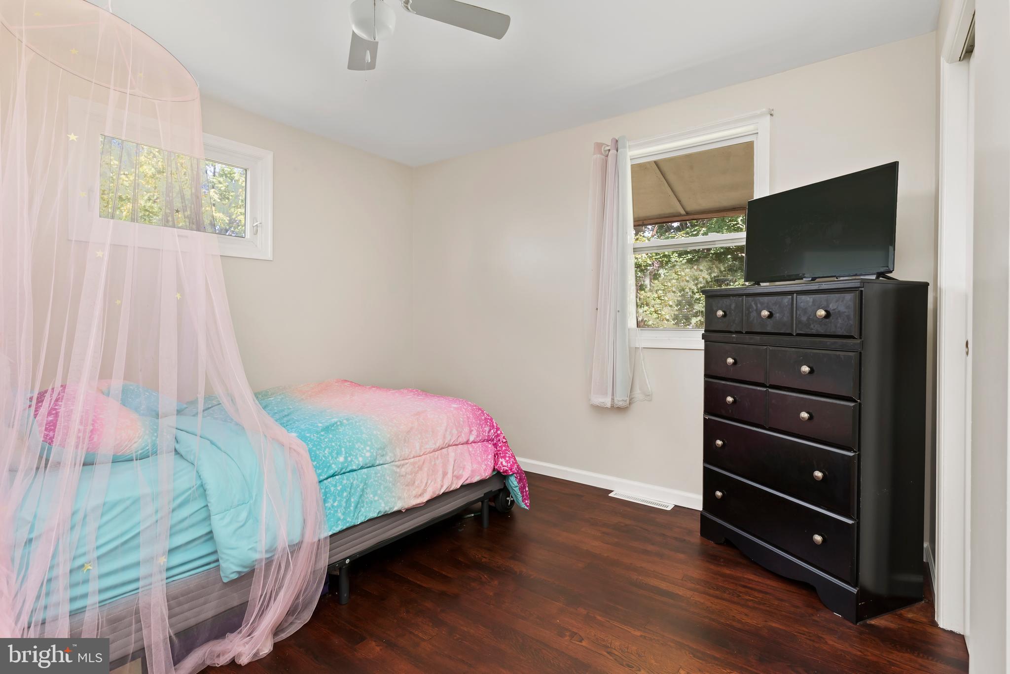 DICKINSON TWP - Residential