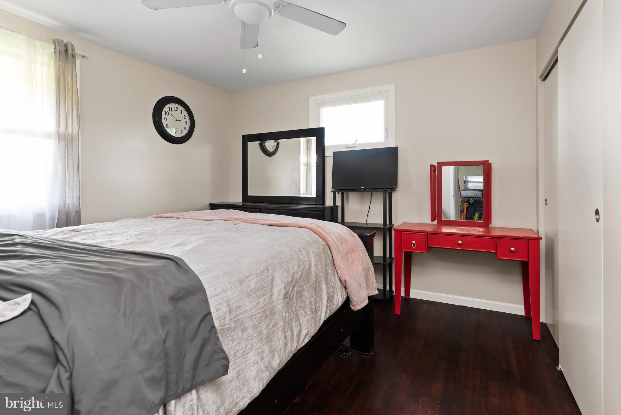 DICKINSON TWP - Residential