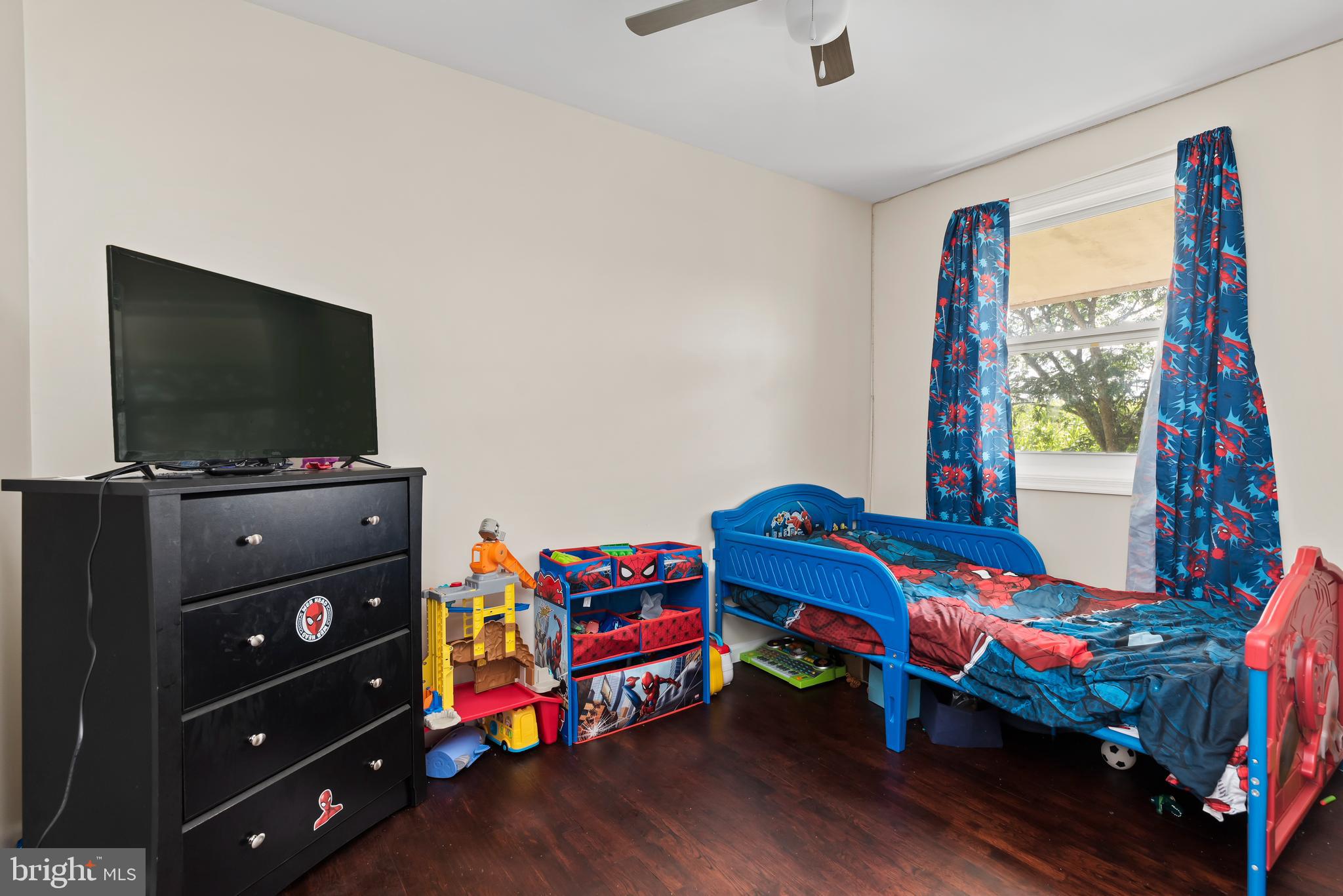 DICKINSON TWP - Residential