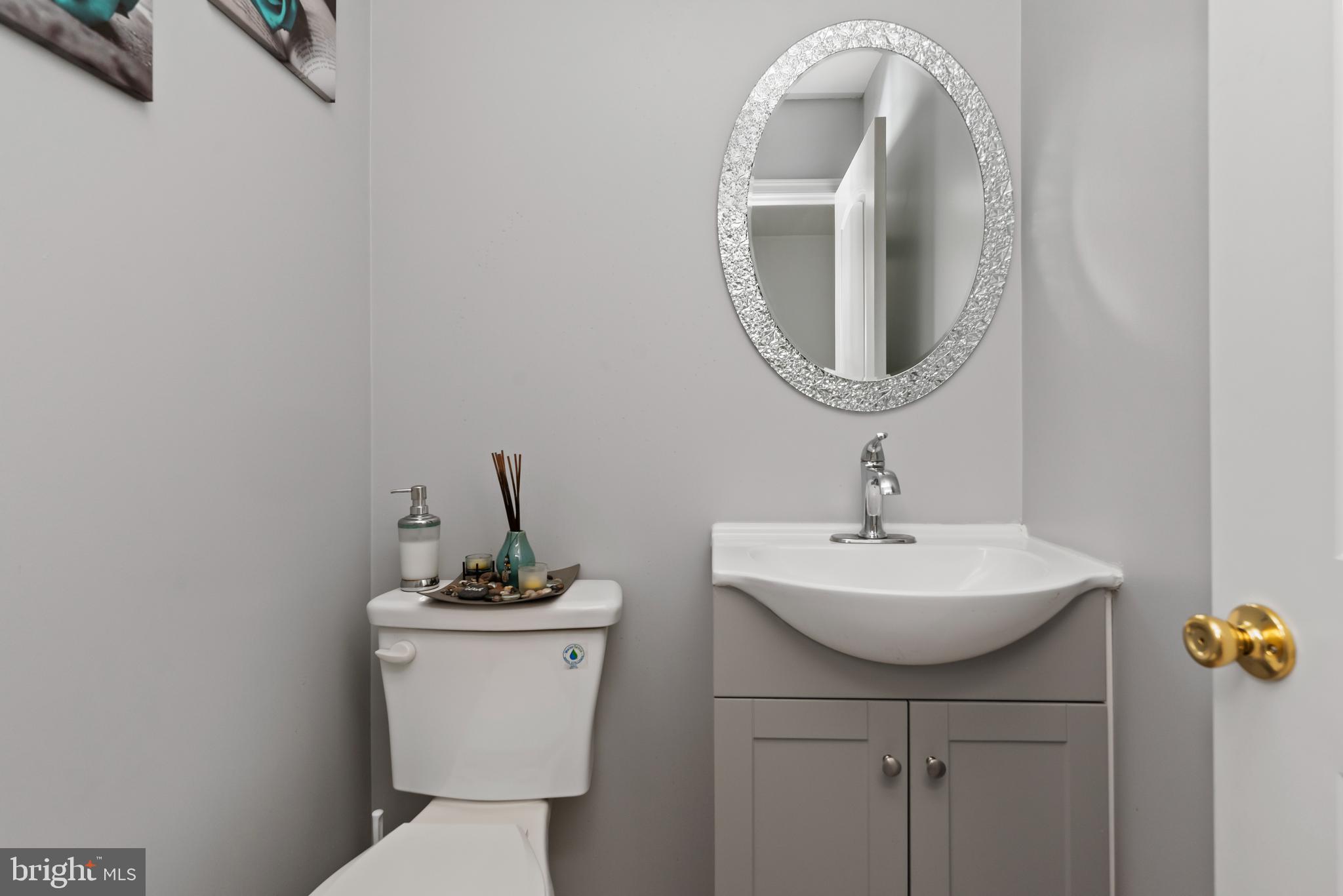 DICKINSON TWP - Residential