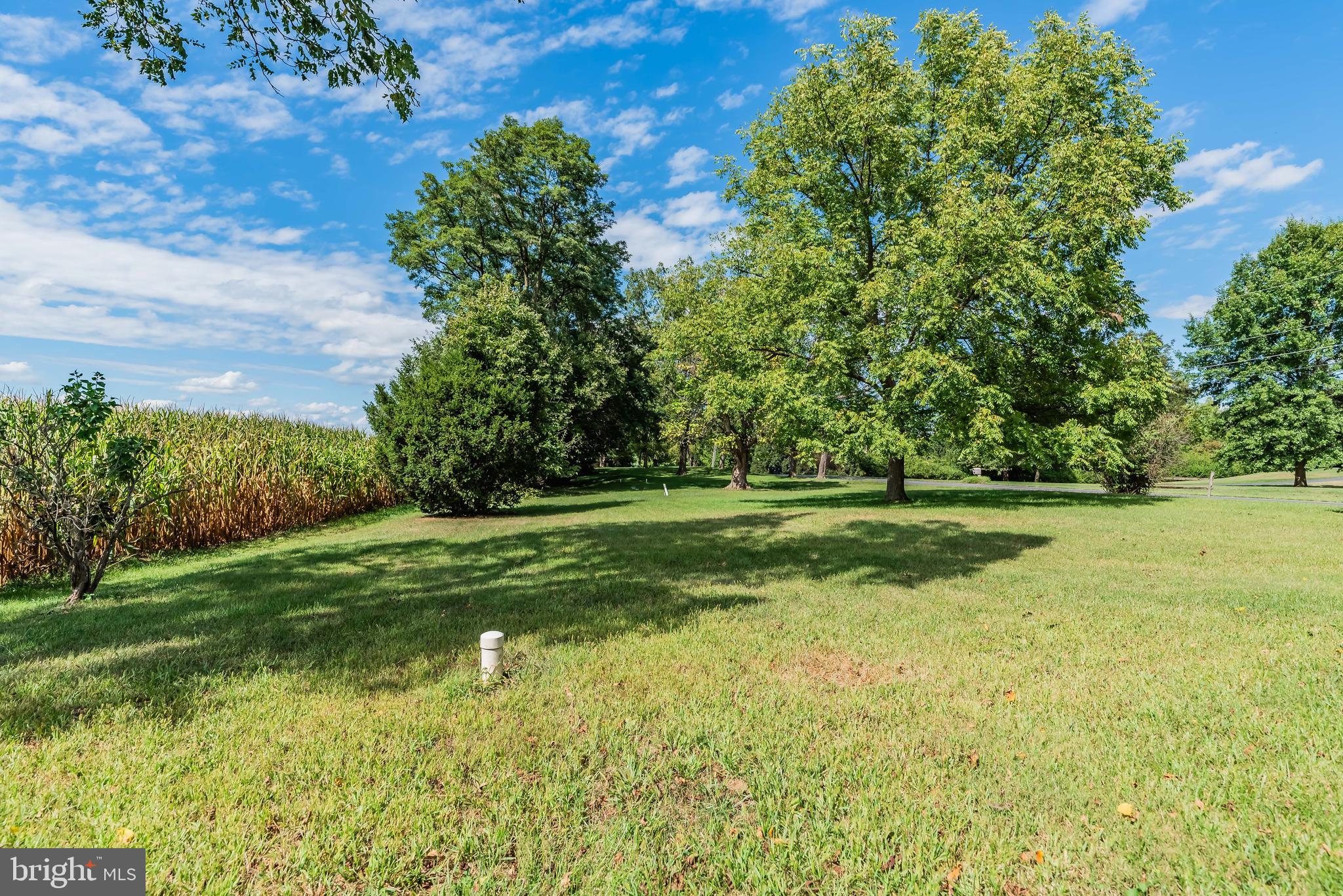 DICKINSON TWP - Residential