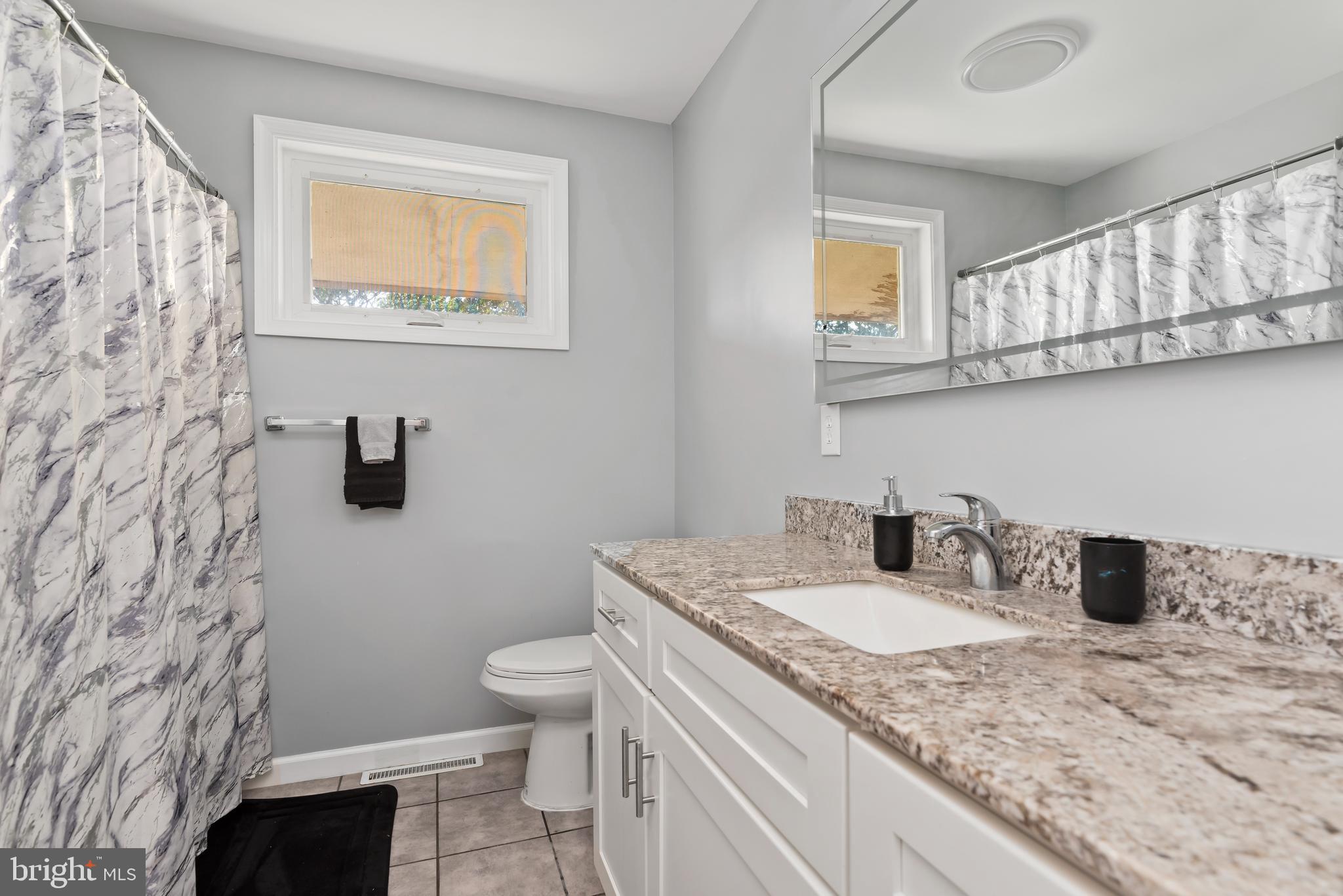 DICKINSON TWP - Residential