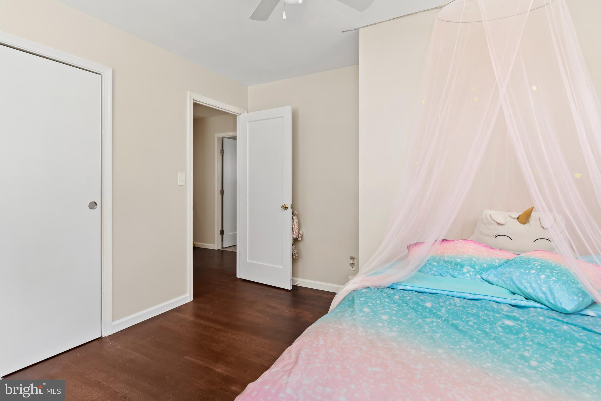 DICKINSON TWP - Residential