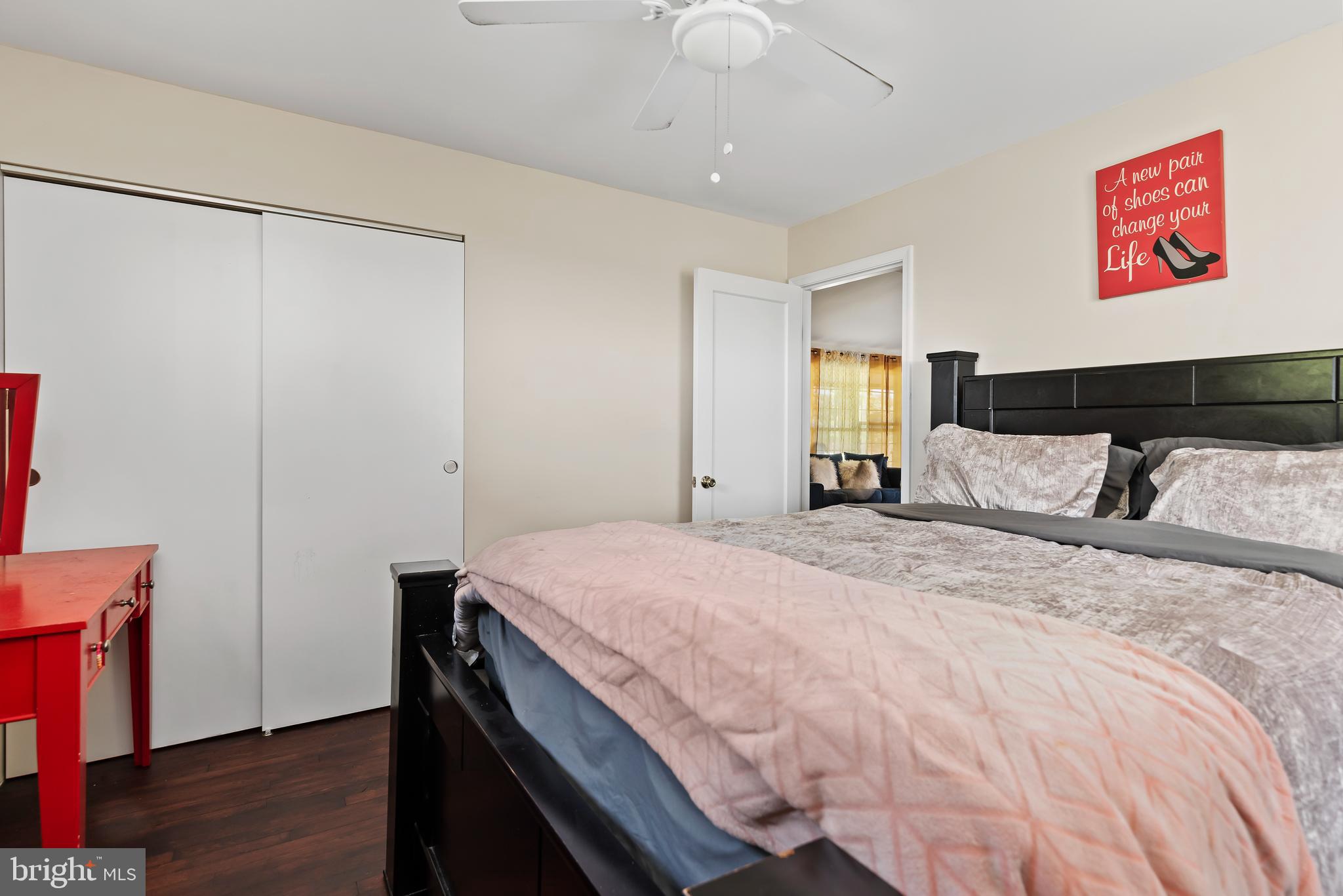 DICKINSON TWP - Residential