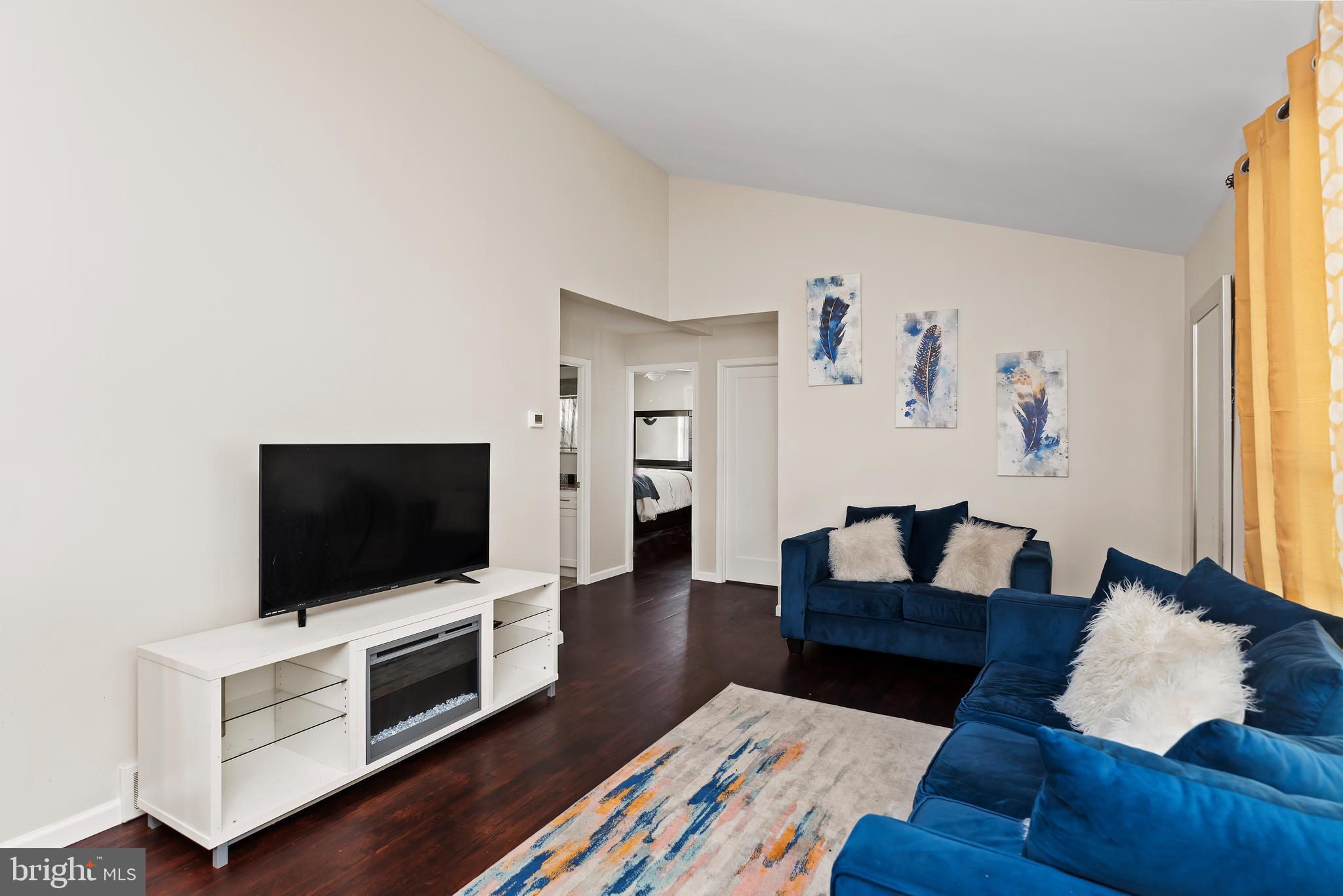 DICKINSON TWP - Residential