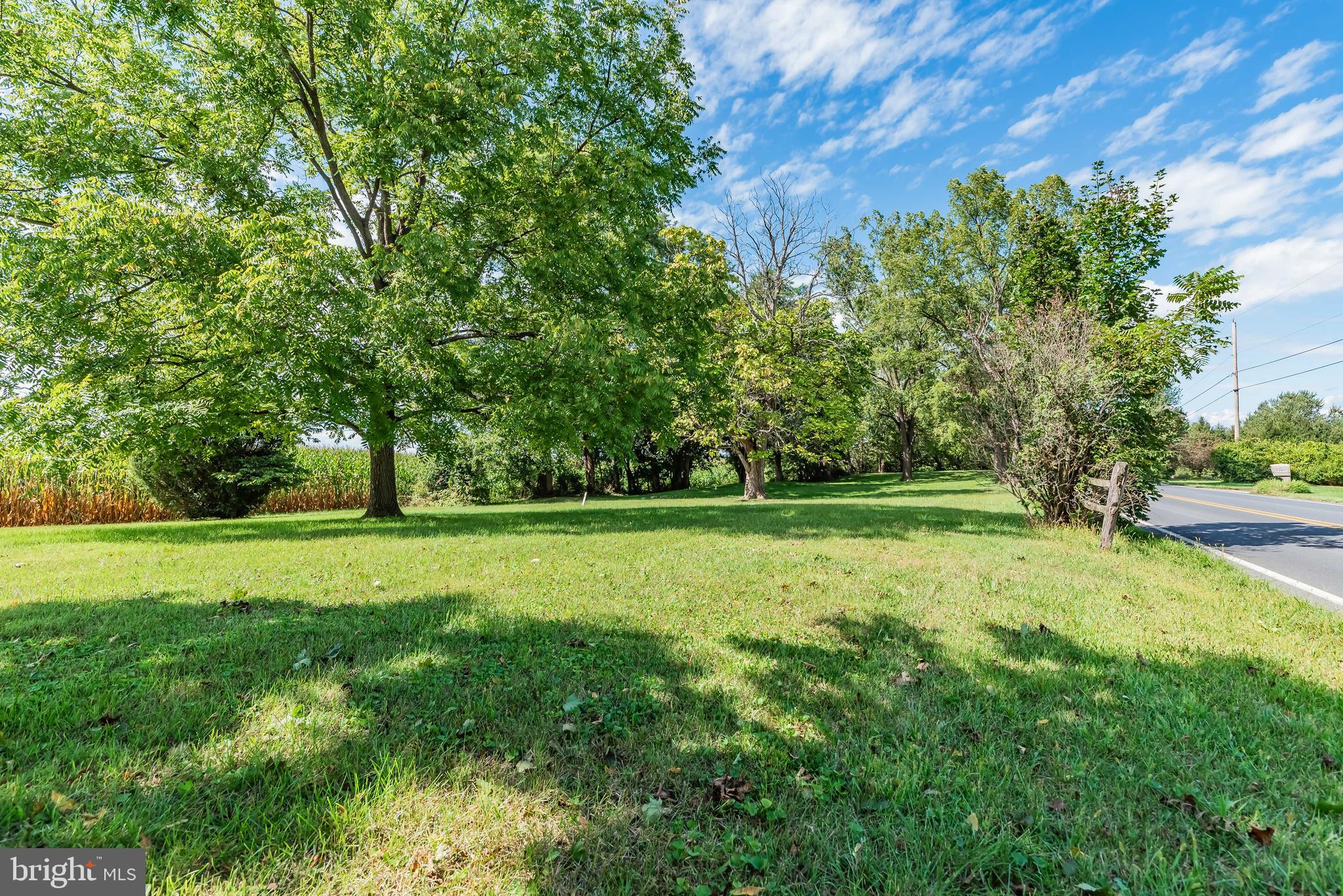 DICKINSON TWP - Residential