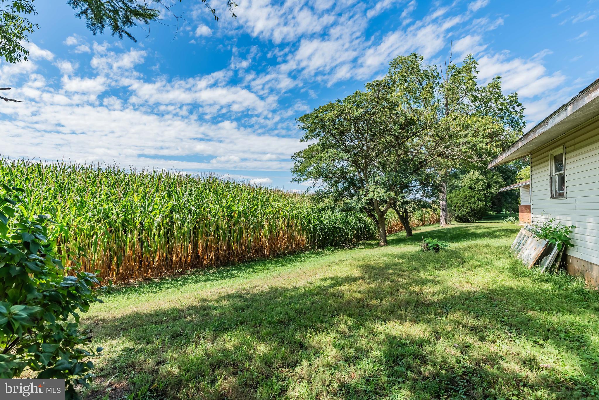 DICKINSON TWP - Residential