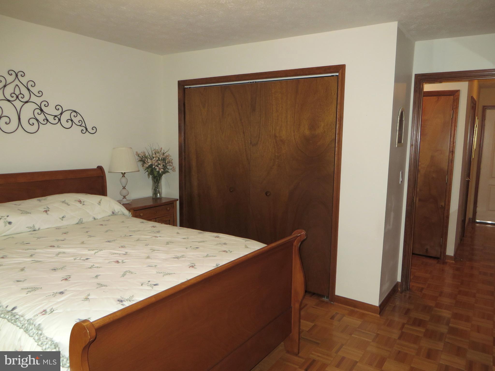 WILDEWOOD RETIREMENT VILLAGE - Residential