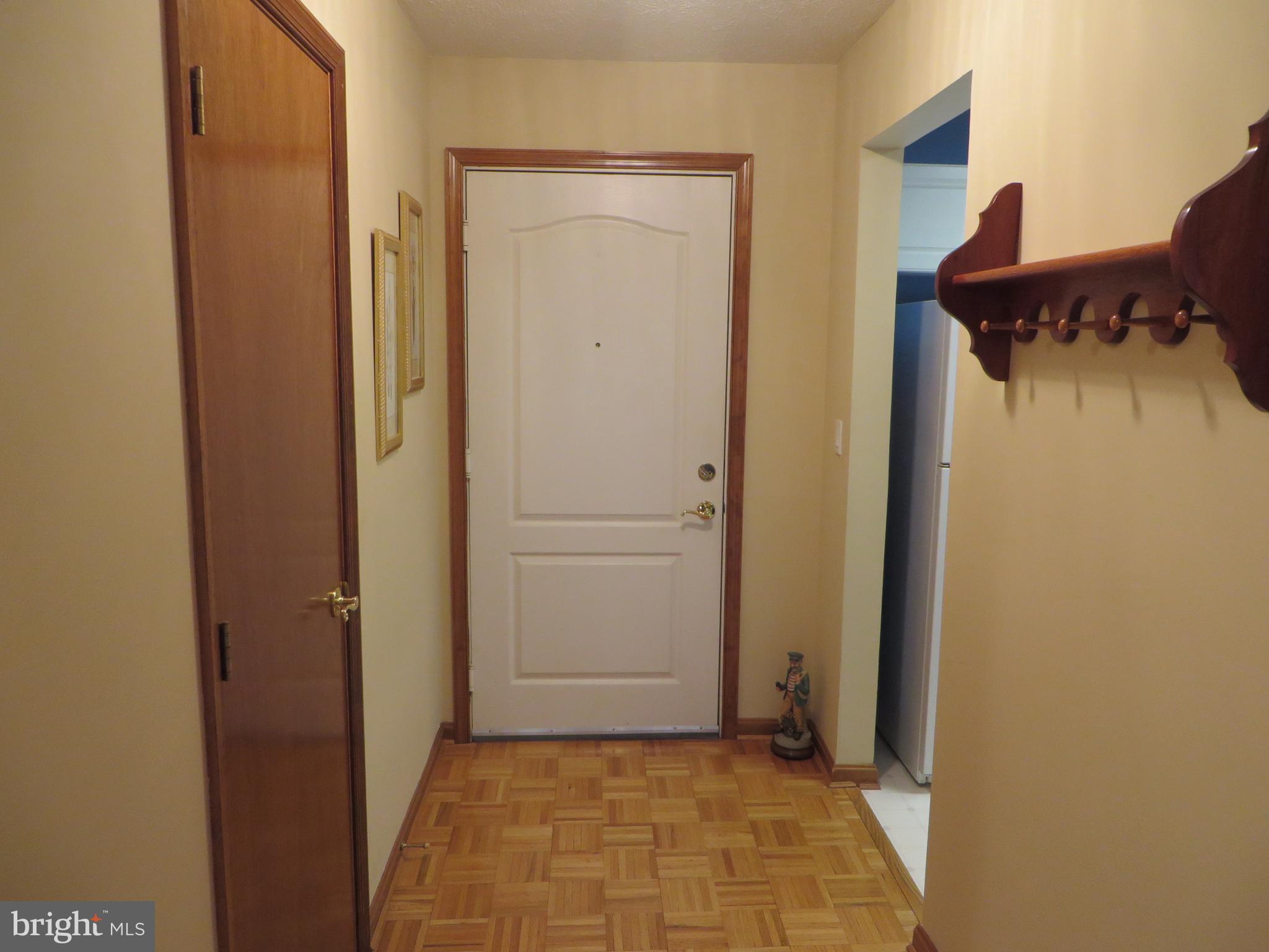 WILDEWOOD RETIREMENT VILLAGE - Residential