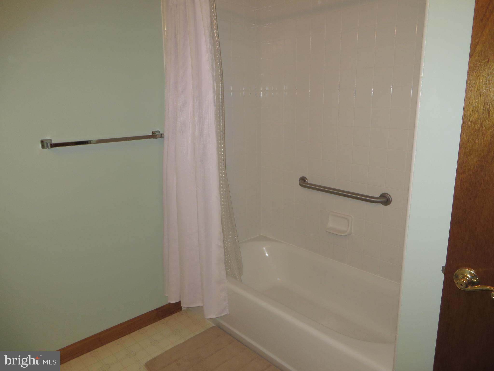 WILDEWOOD RETIREMENT VILLAGE - Residential