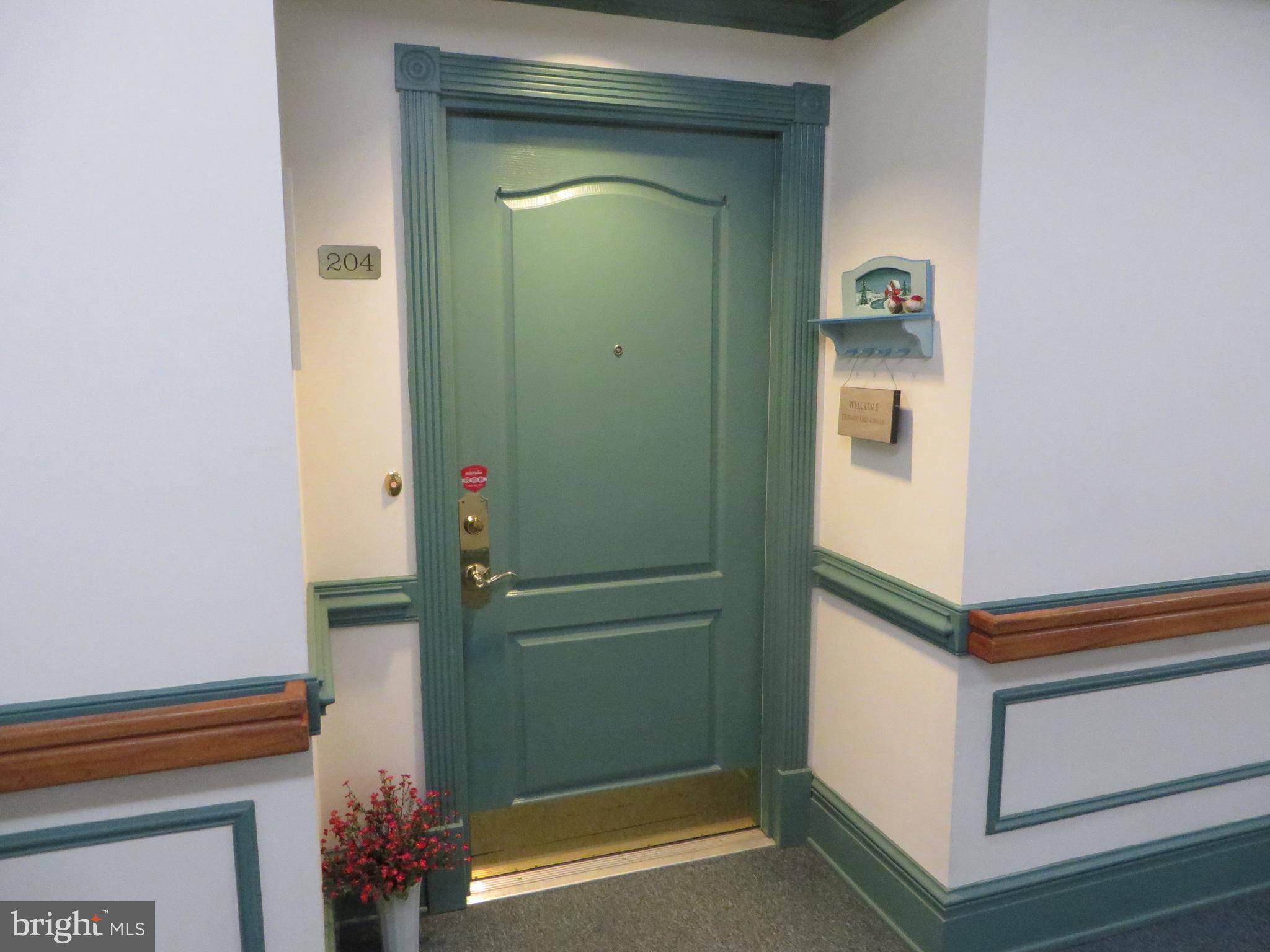 WILDEWOOD RETIREMENT VILLAGE - Residential