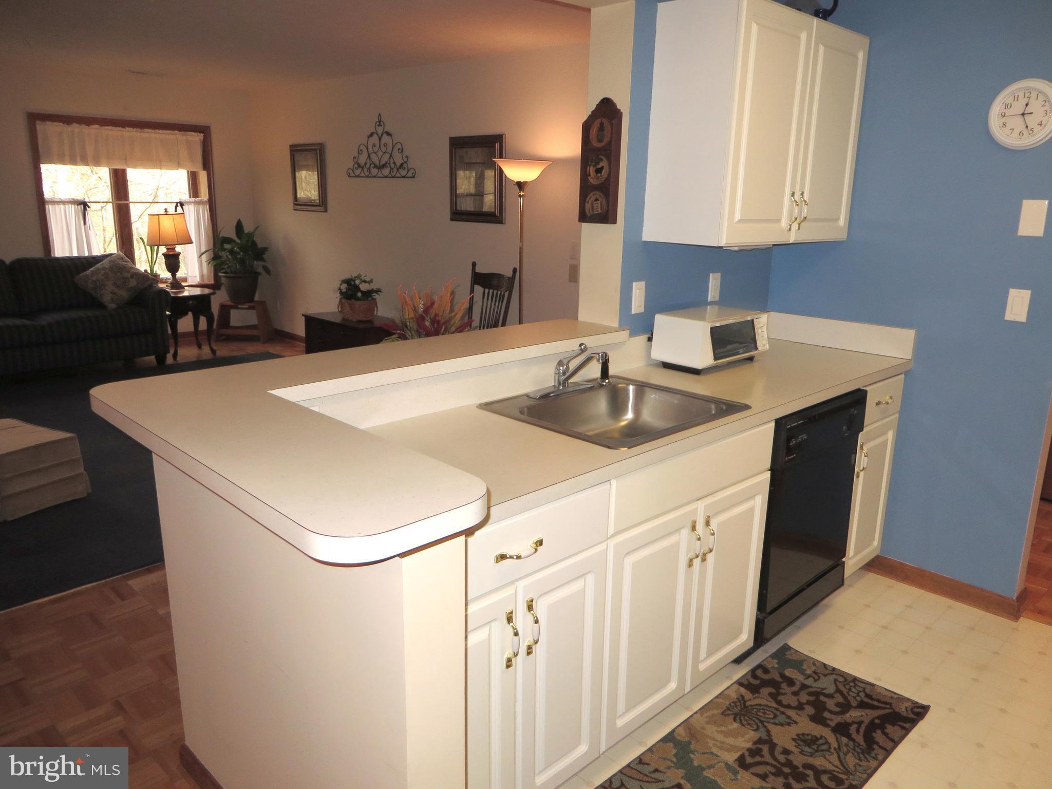 WILDEWOOD RETIREMENT VILLAGE - Residential