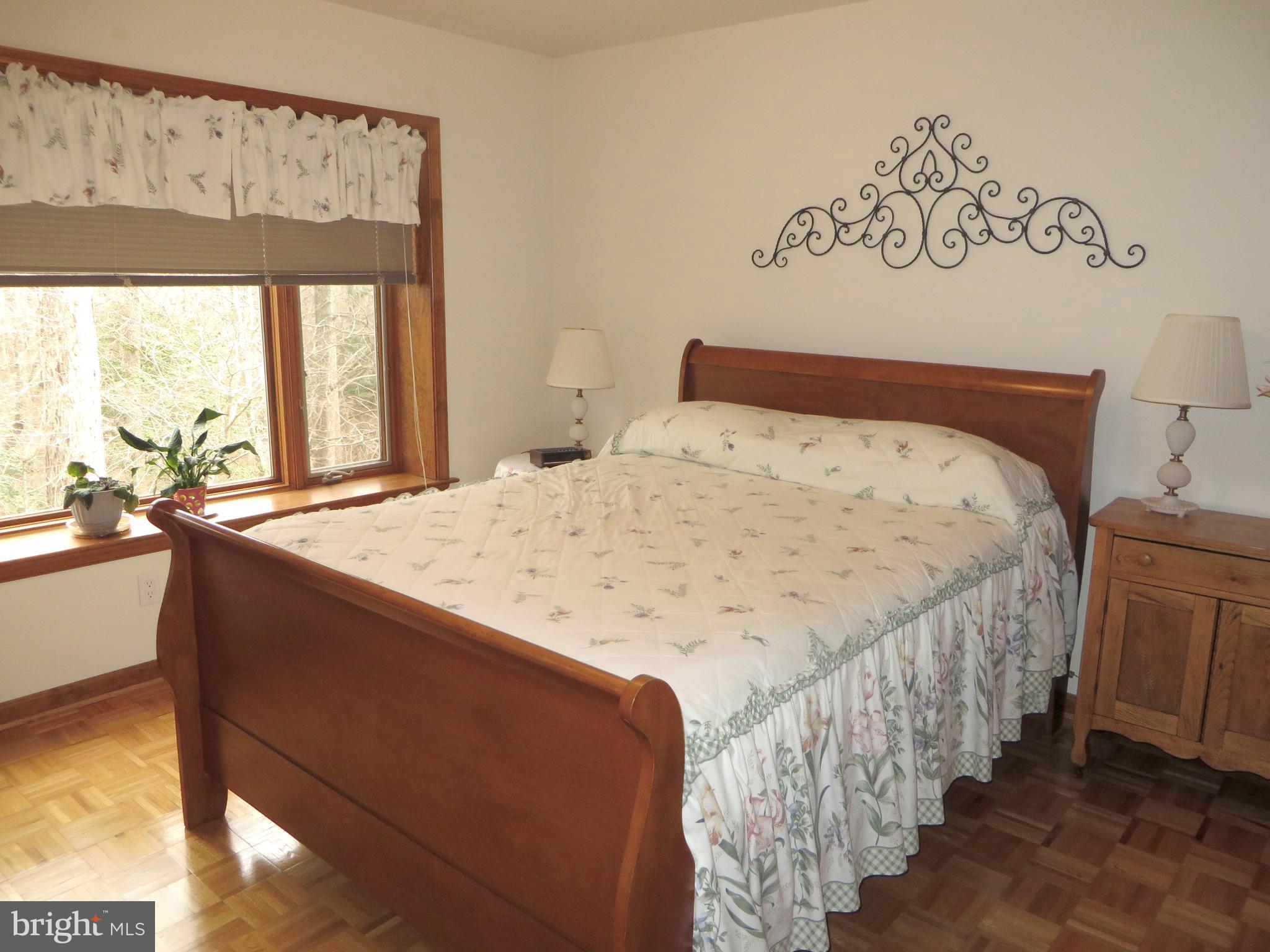 WILDEWOOD RETIREMENT VILLAGE - Residential