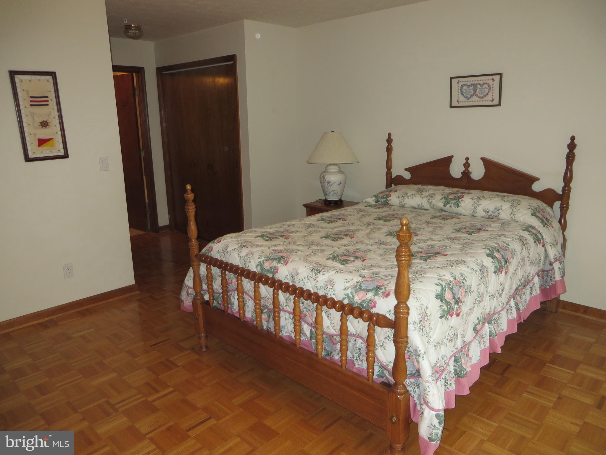 WILDEWOOD RETIREMENT VILLAGE - Residential