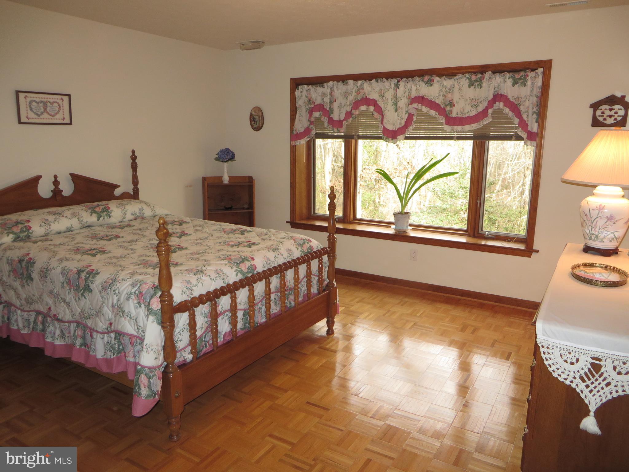 WILDEWOOD RETIREMENT VILLAGE - Residential