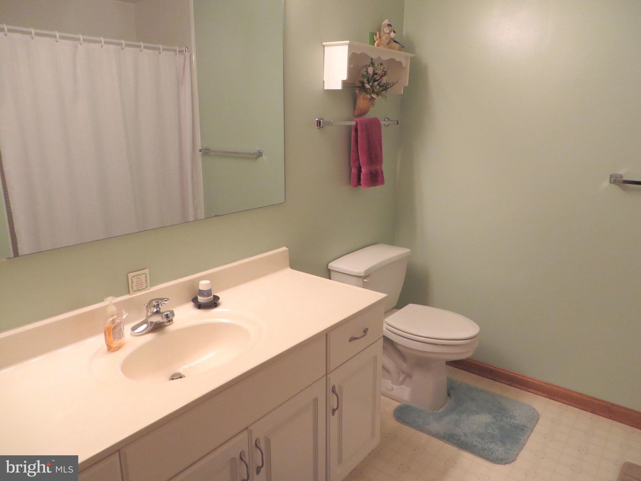 WILDEWOOD RETIREMENT VILLAGE - Residential