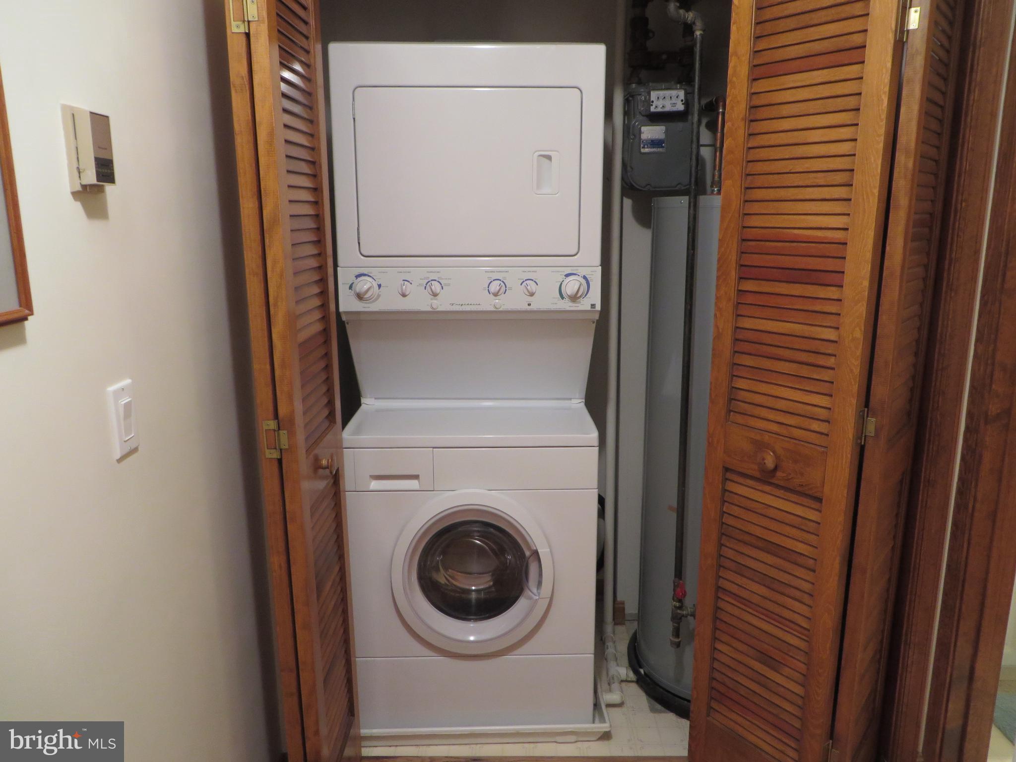 WILDEWOOD RETIREMENT VILLAGE - Residential