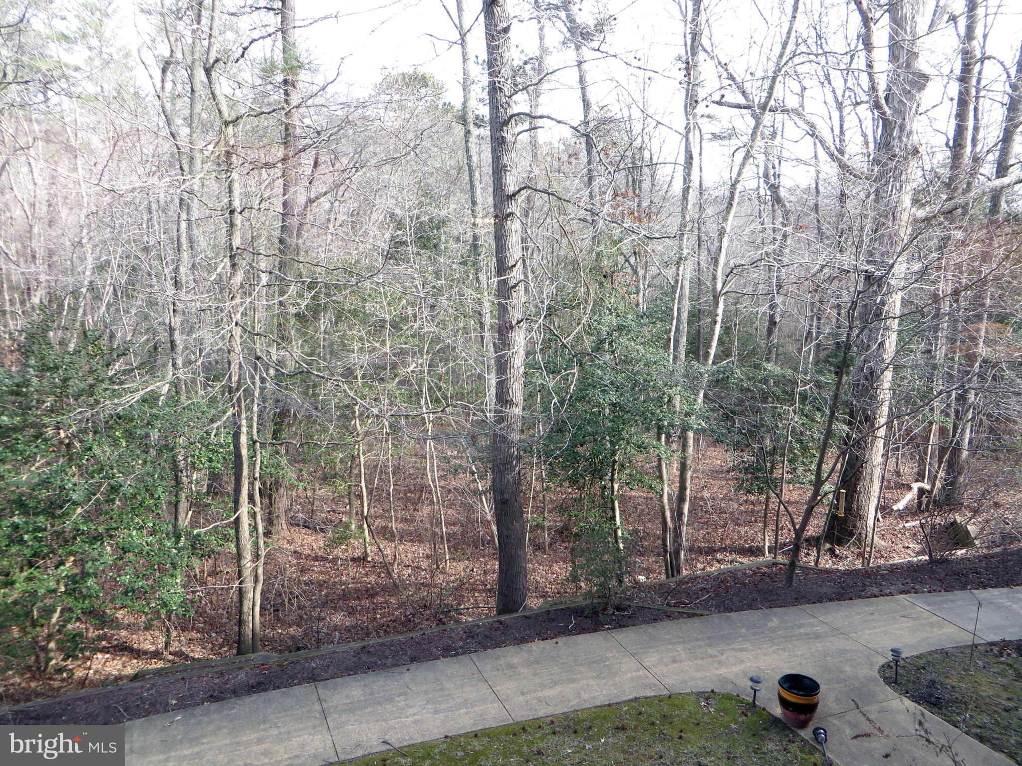 WILDEWOOD RETIREMENT VILLAGE - Residential