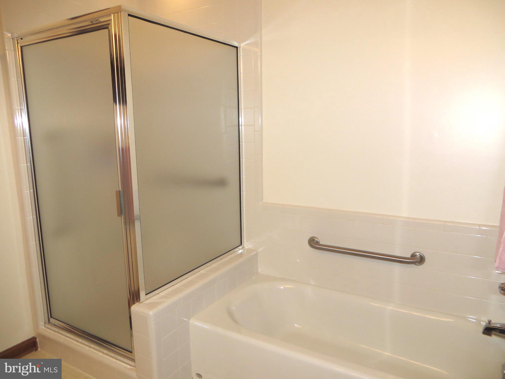 WILDEWOOD RETIREMENT VILLAGE - Residential