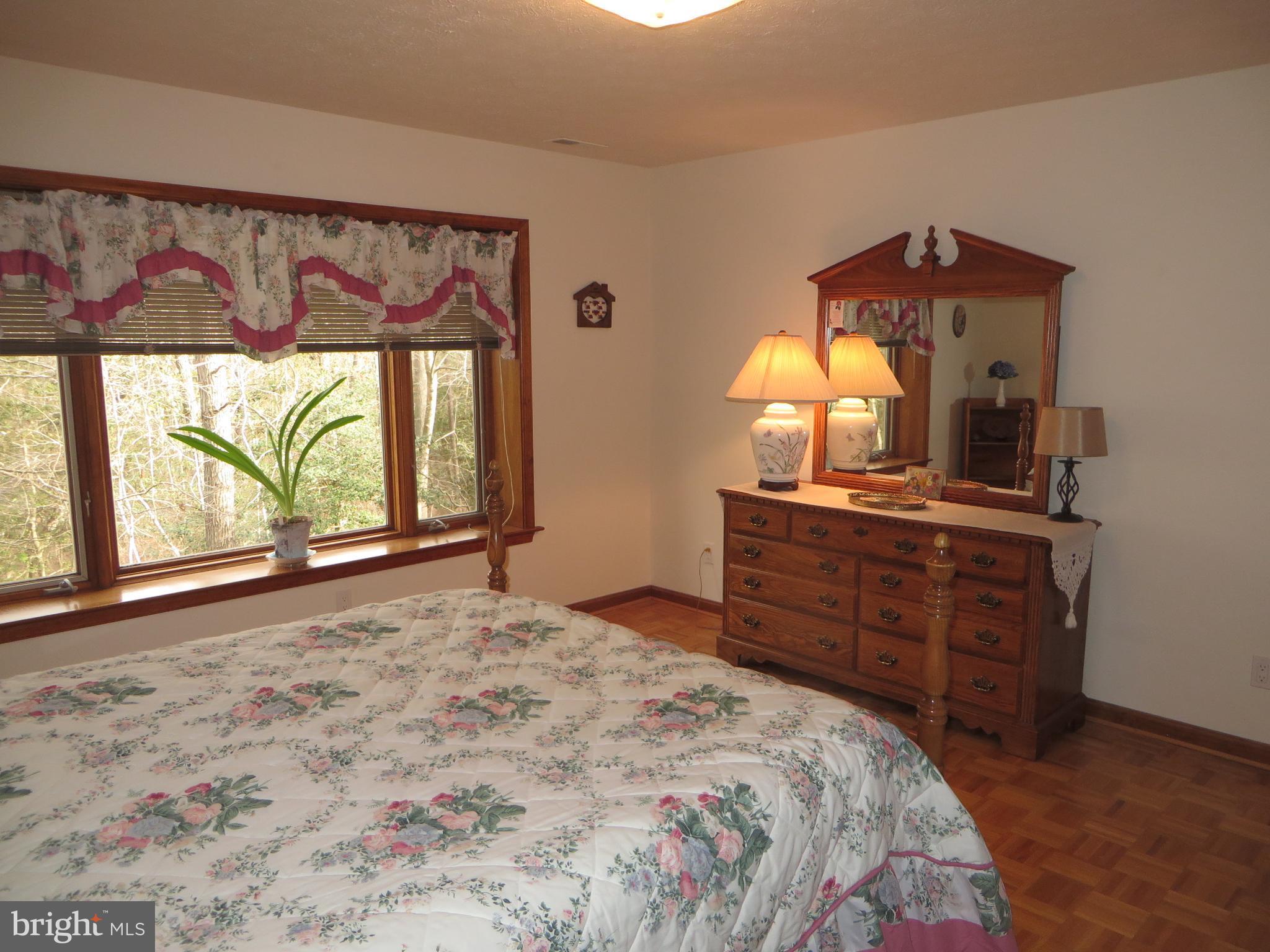 WILDEWOOD RETIREMENT VILLAGE - Residential