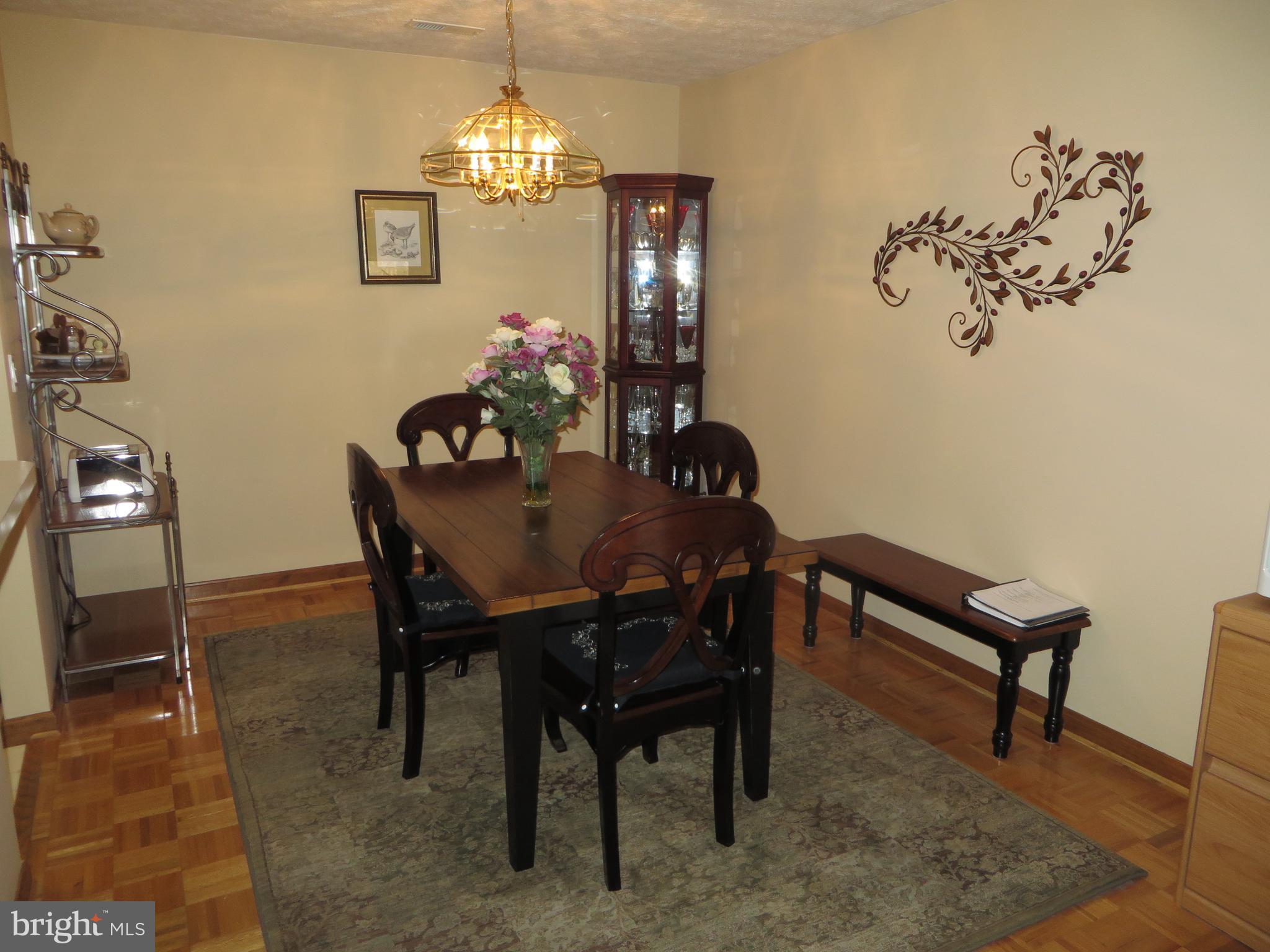 WILDEWOOD RETIREMENT VILLAGE - Residential