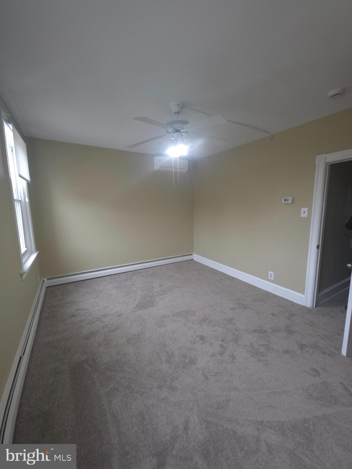 LLANERCH - Residential Lease