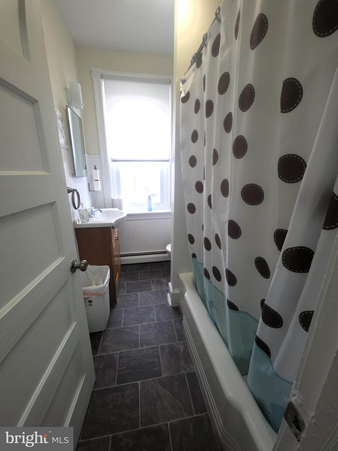 LLANERCH - Residential Lease