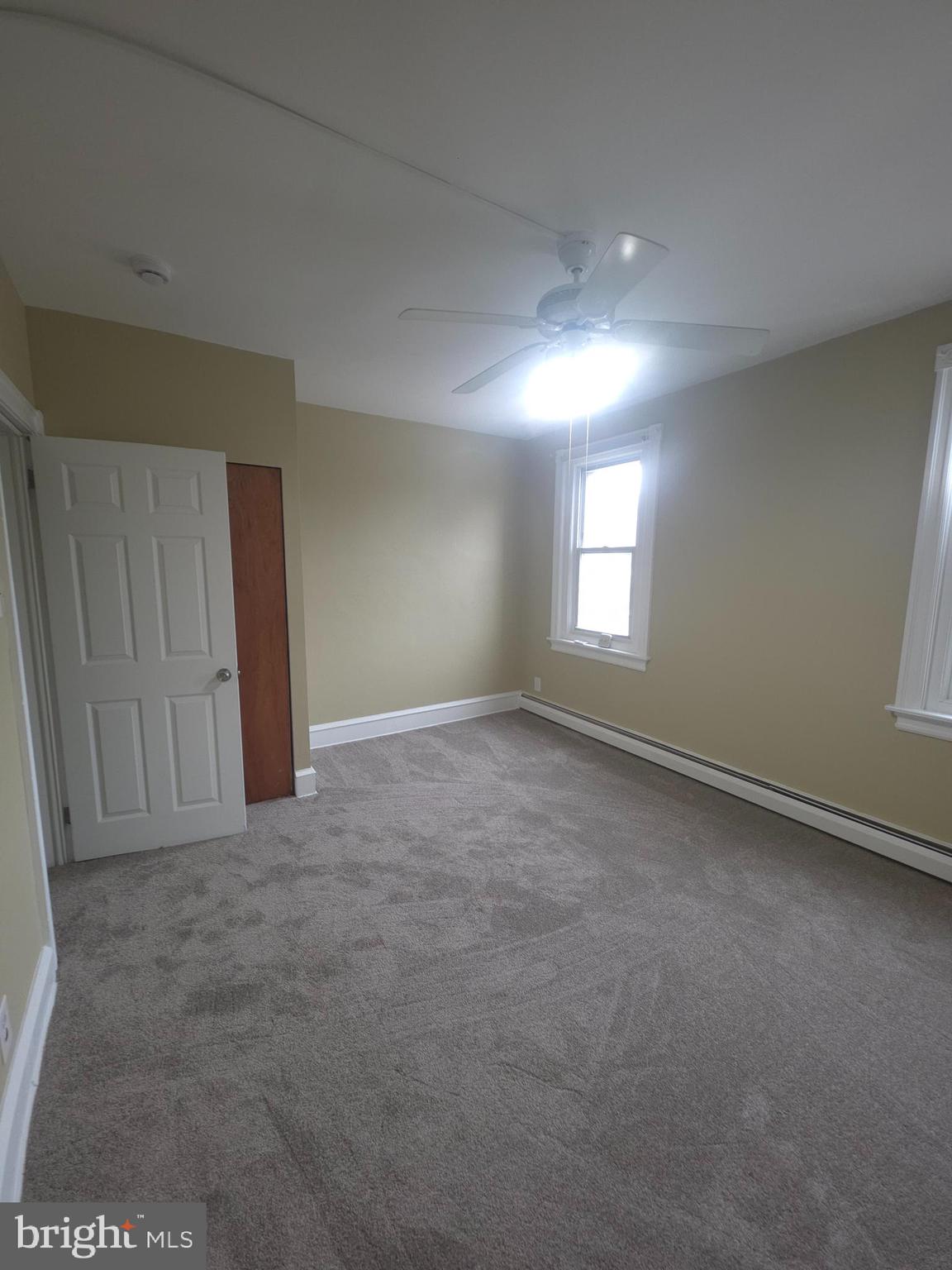 LLANERCH - Residential Lease