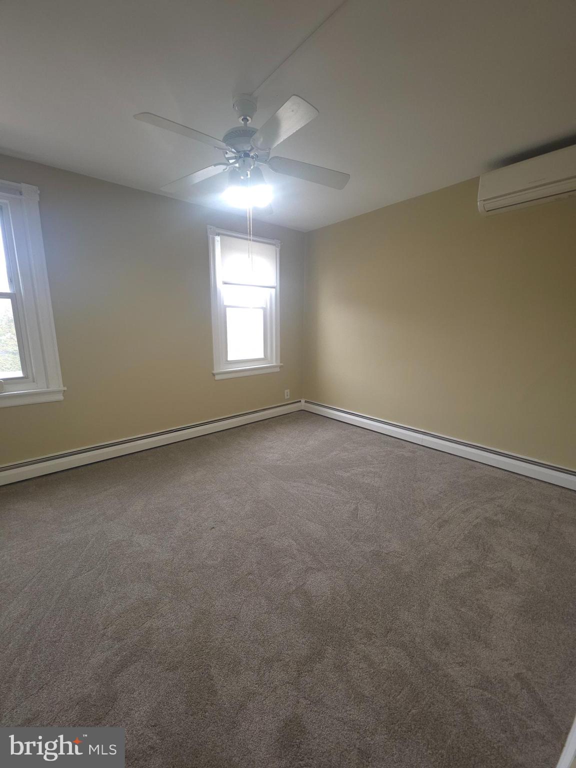 LLANERCH - Residential Lease