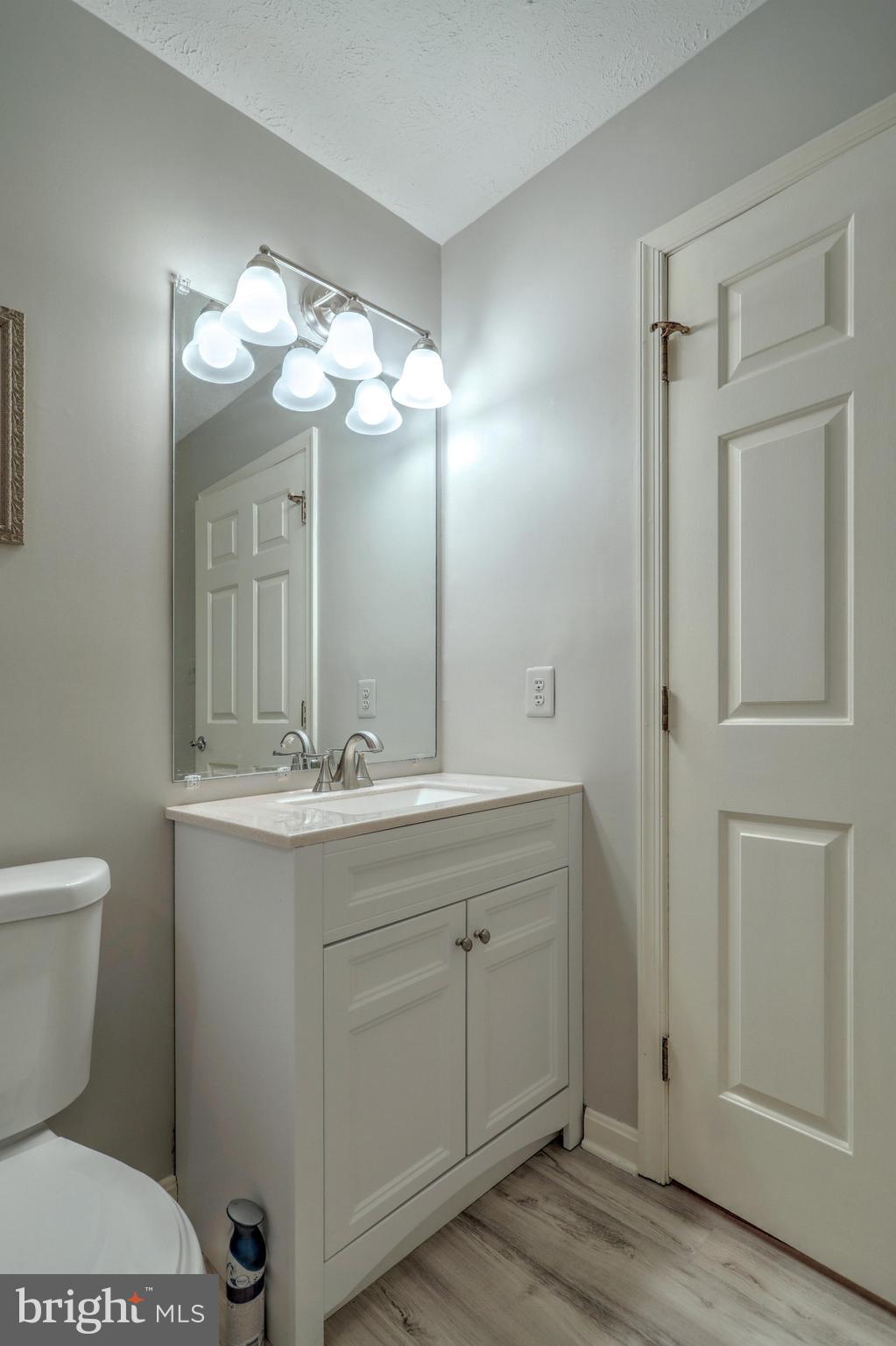 GLEN MILL ESTATES - Residential