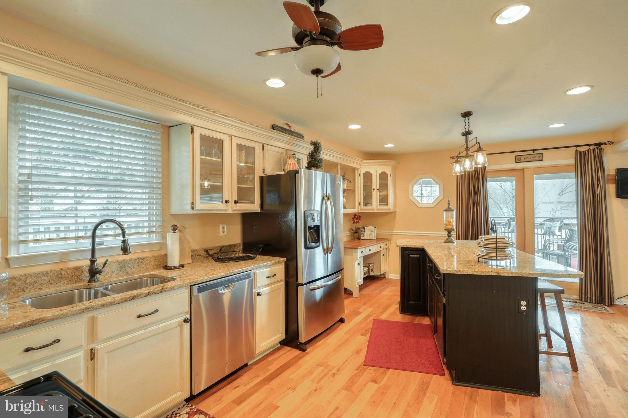 GLEN MILL ESTATES - Residential