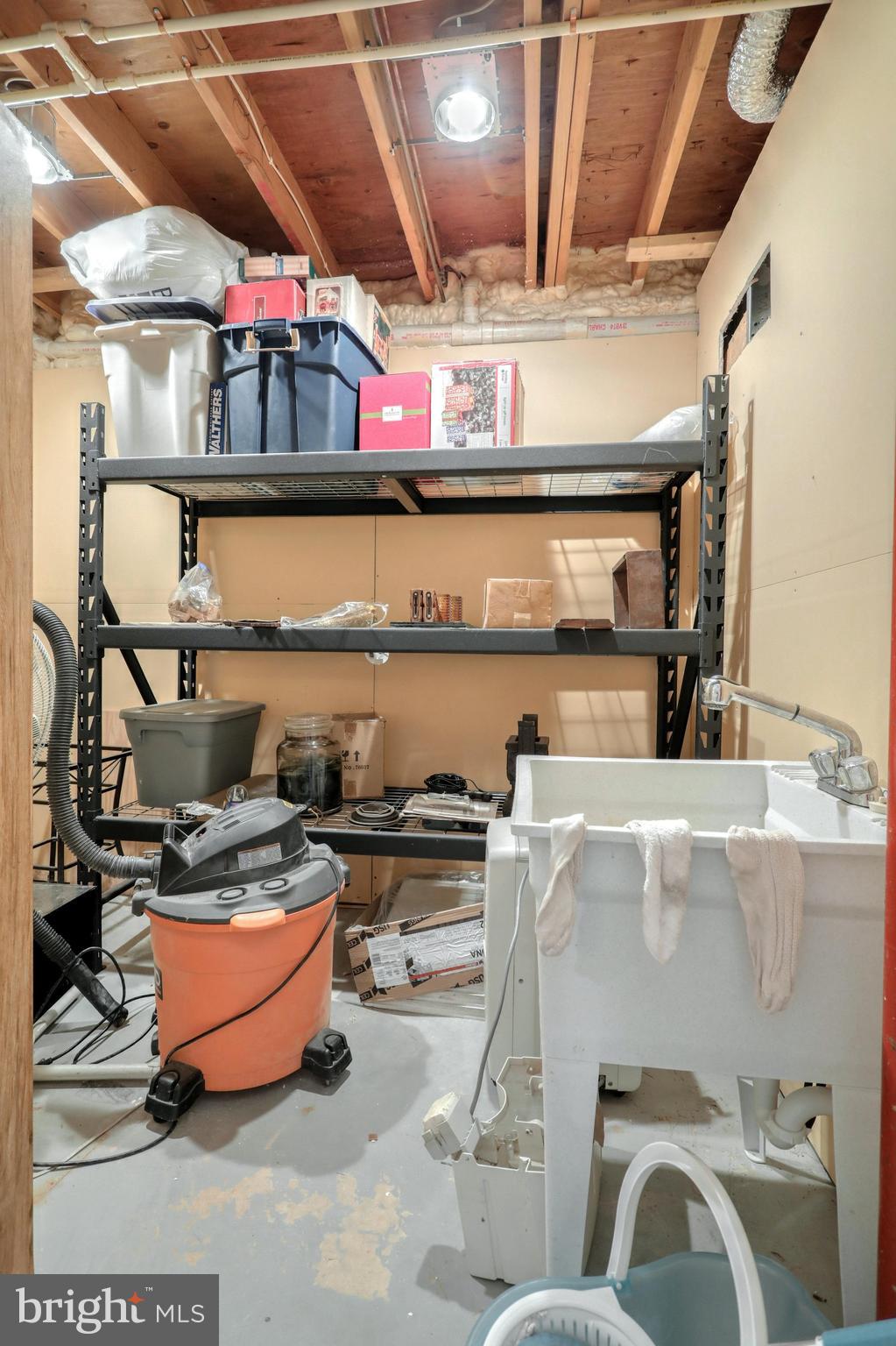 GLEN MILL ESTATES - Residential