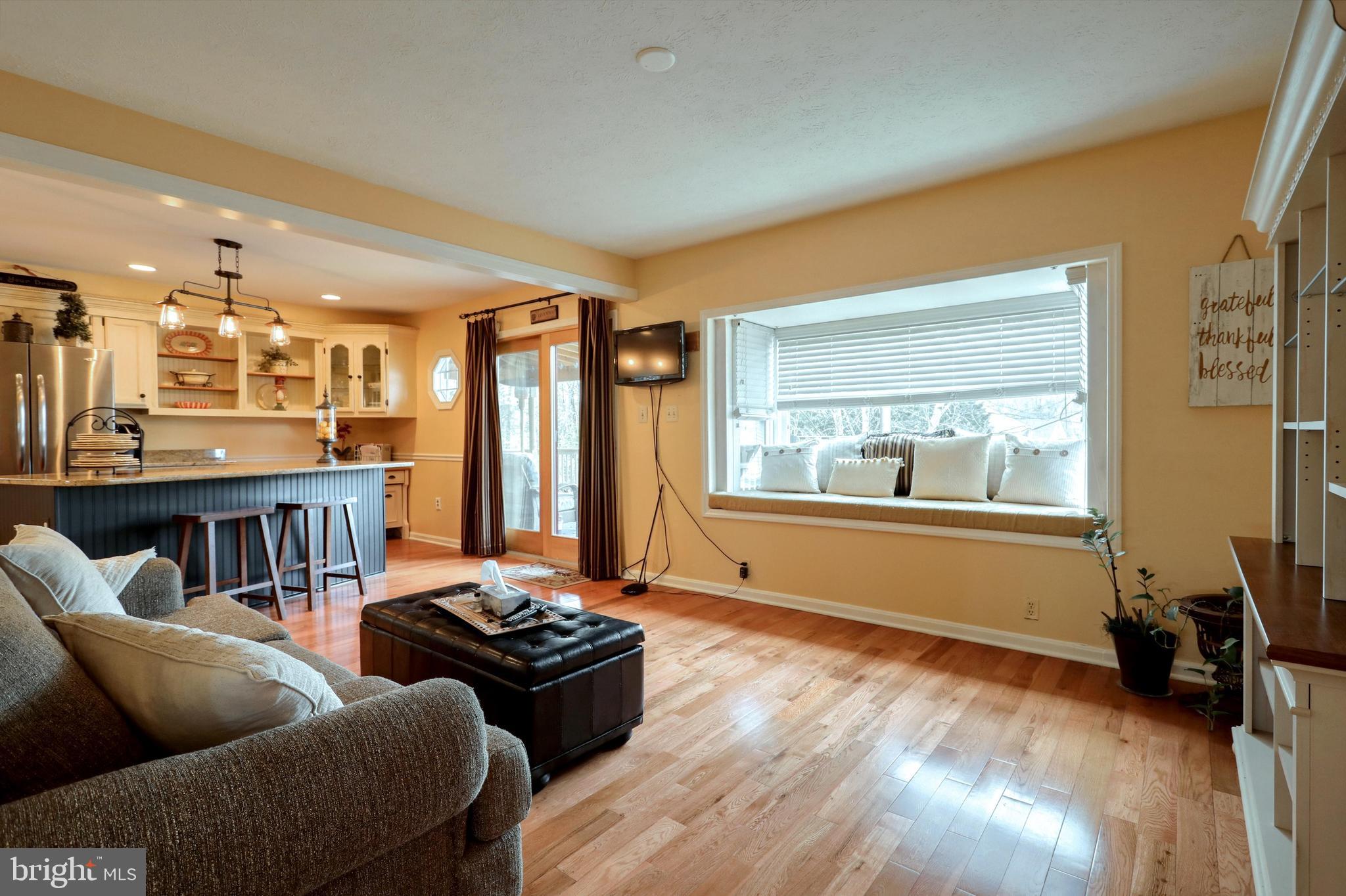 GLEN MILL ESTATES - Residential