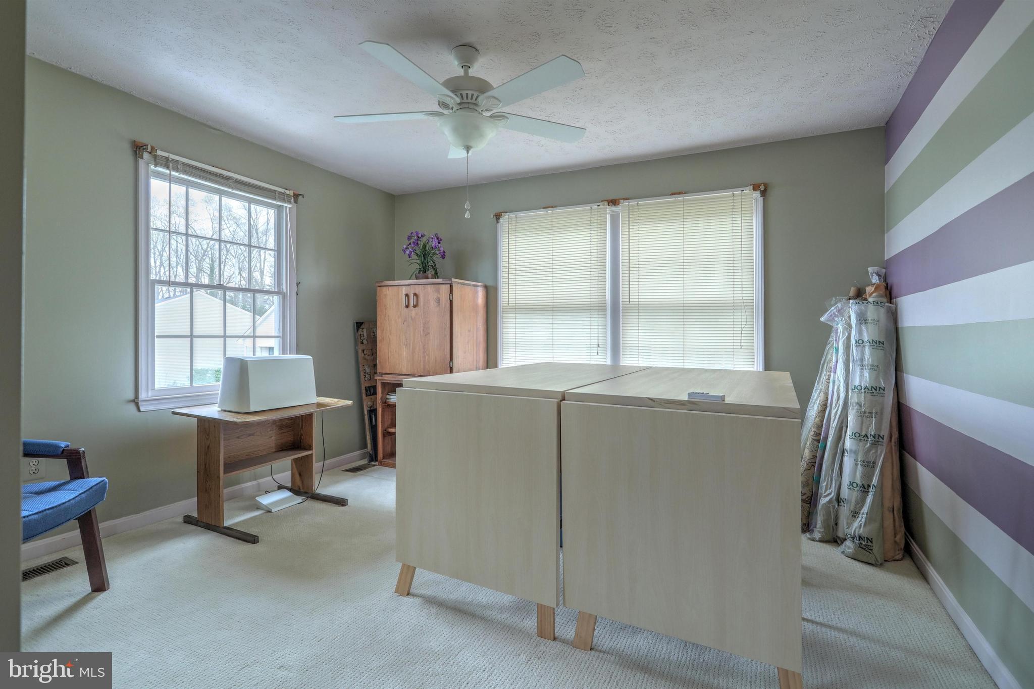 GLEN MILL ESTATES - Residential