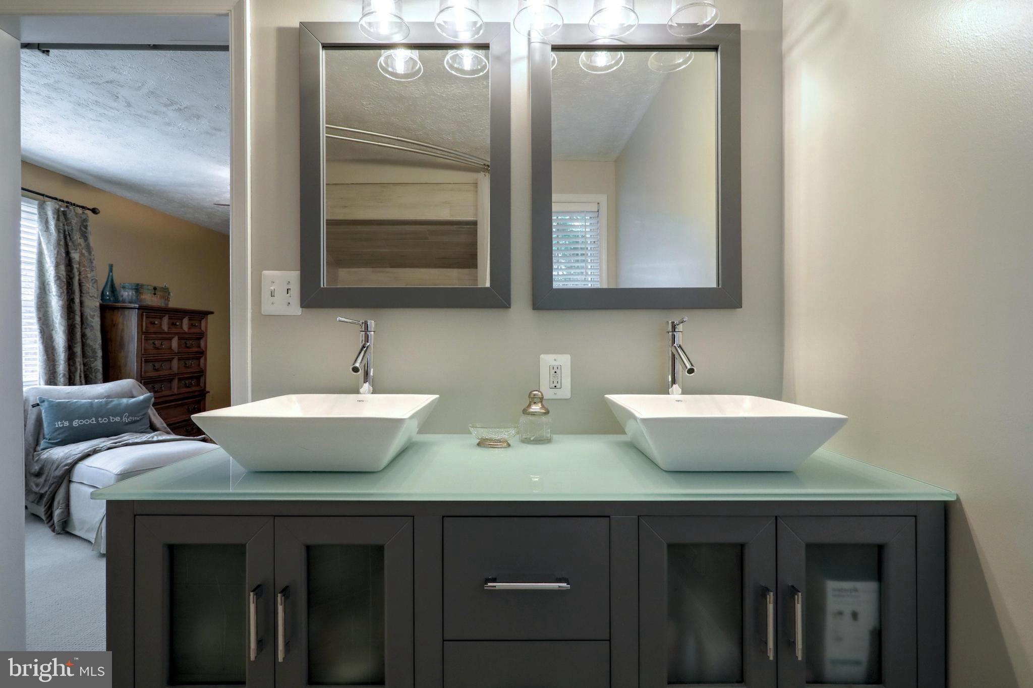 GLEN MILL ESTATES - Residential