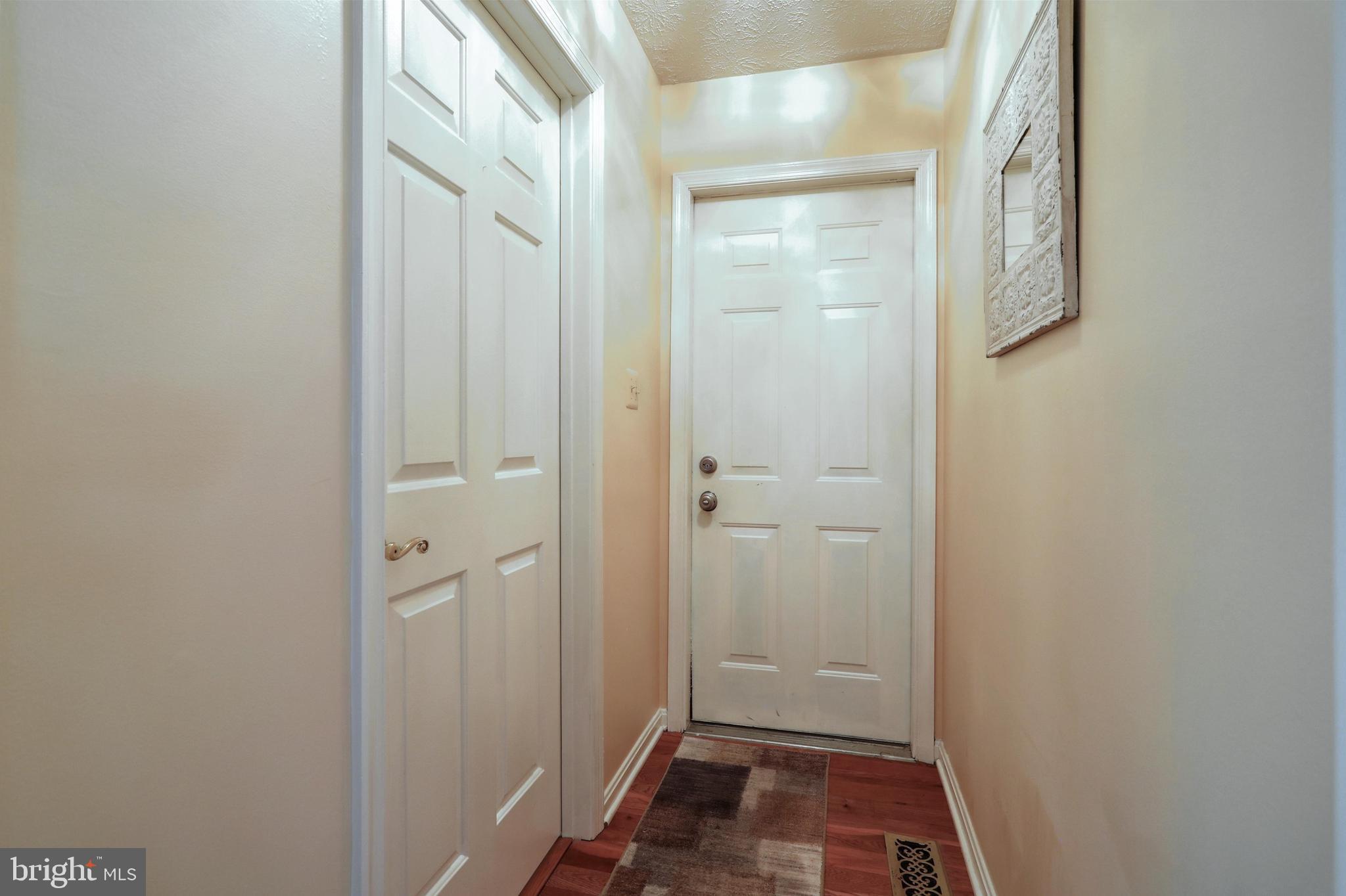 GLEN MILL ESTATES - Residential