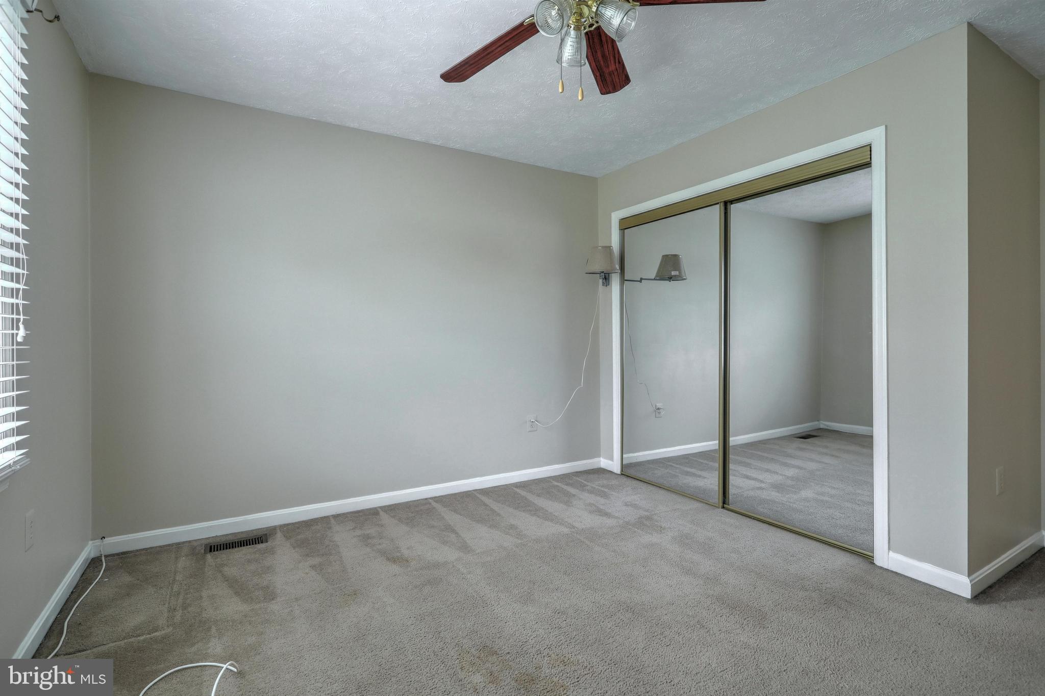 GLEN MILL ESTATES - Residential