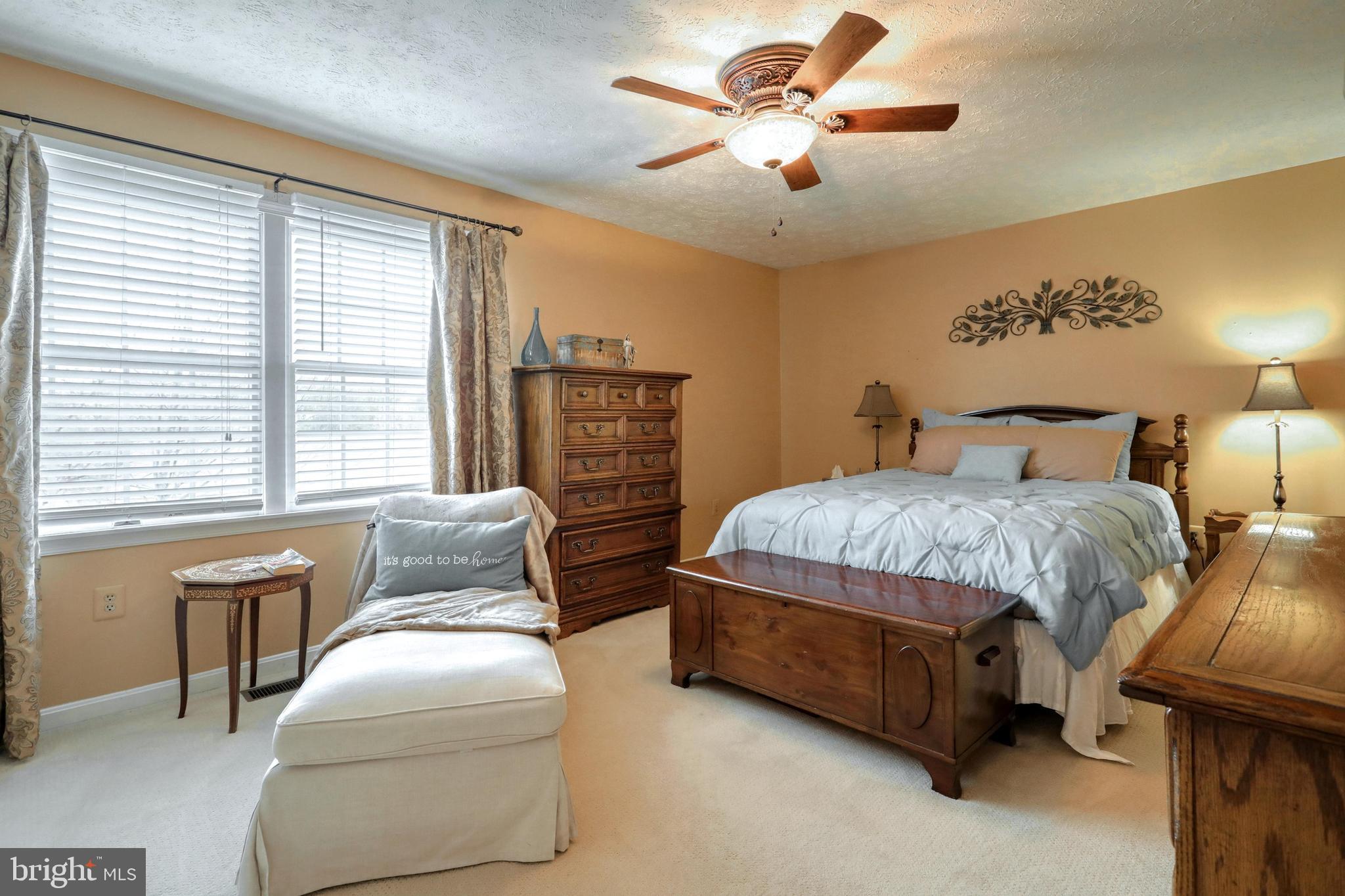 GLEN MILL ESTATES - Residential