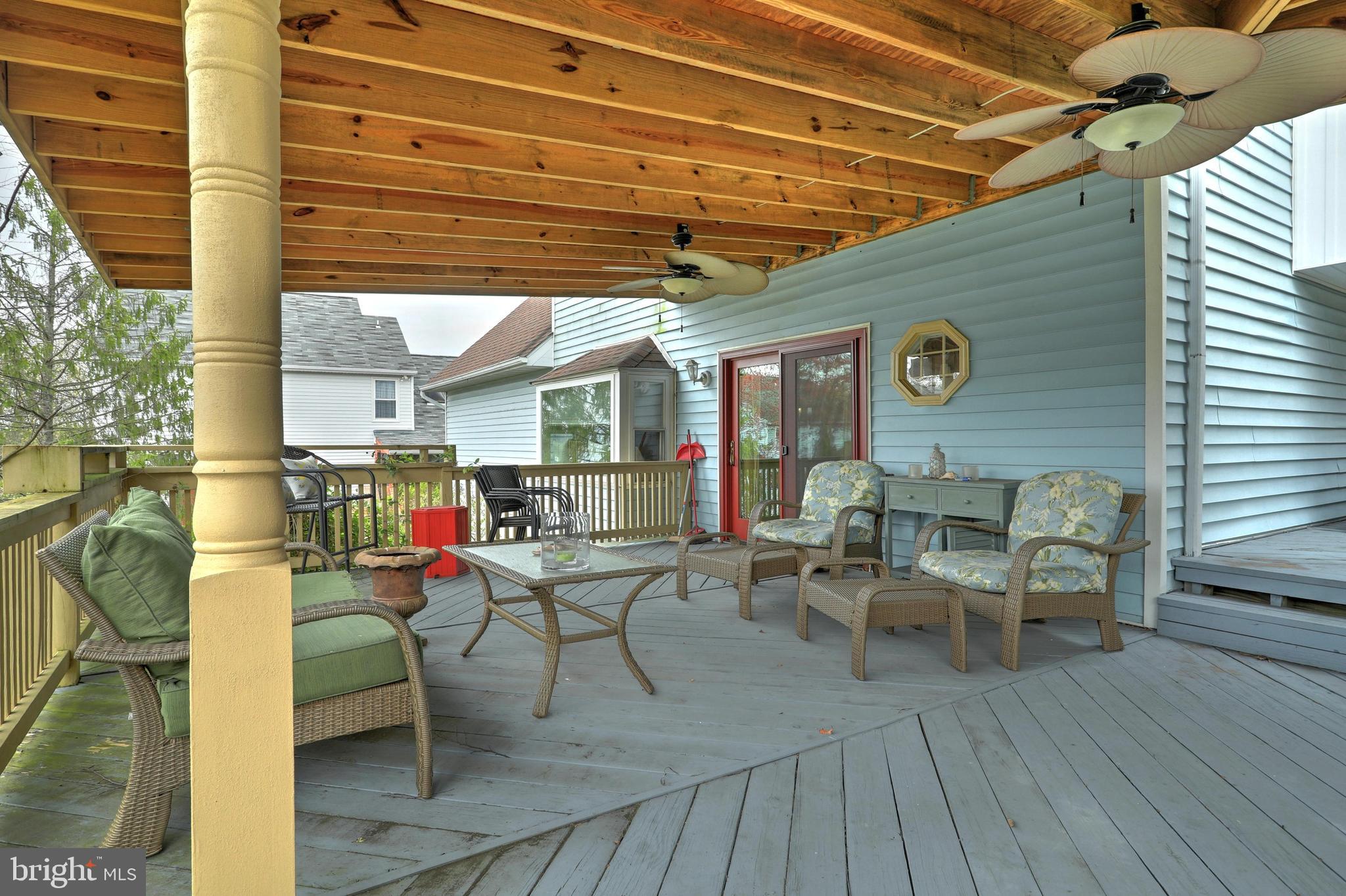 GLEN MILL ESTATES - Residential