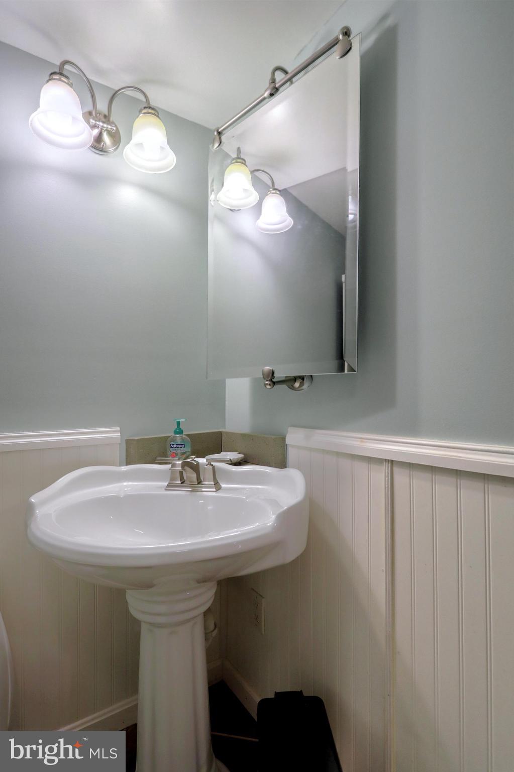 GLEN MILL ESTATES - Residential